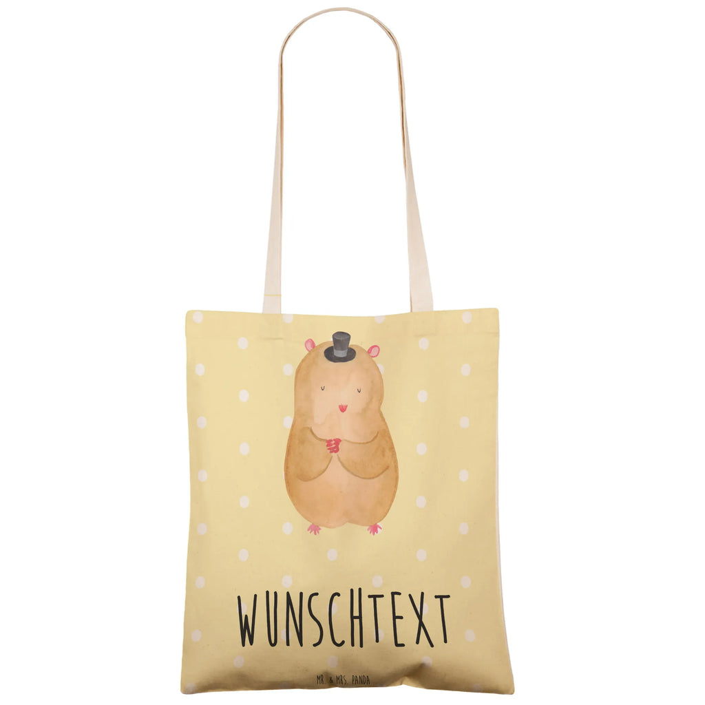 Personalisierte Einkaufstasche Hamster mit Hut Tragetasche Modern Mit Gravur, Tragetasche Für Damen Mit Namen, Tragetasche Personalisiert, Tragetasche Für Herren Personalisiert, Faltbare Tragetasche Mit Wunschtext, Baumwolltasche Mit Namen, Einkaufstasche Personalisiert, Nachhaltige Tragetasche Personalisiert, Tragetasche Mit Initialen, Tragetasche Mit Namen, Tragetasche Für Schule Mit Wunschtext, Tragetasche Bedruckt Mit Wunschtext, Tragetasche Als Geschenk Mit Wunschtext, Vintage Tragetasche Mit Wunschtext, Tragetasche Mit Motiv Und Wunschtext, Lustige Tragetasche Mit Text, Tragetasche Für Büro Mit Namen, Tragetasche Mit Personalisierung, Tragetasche Selbst Gestalten, Leinentasche Mit Gravur, Wiederverwendbare Tragetasche Mit Wunschtext, Umweltfreundliche Tragetasche Mit Namen, Tragetasche Mit Spruch, Tragetasche Für Alltag Mit Text, Große Tragetasche Mit Namen, Bunte Tragetasche Mit Namen, Tragetasche Mit Text, Stofftasche Mit Wunschtext, Tragetasche Für Kinder Mit Wunschtext, Tragetasche Mit Wunschtext, Personalisierte Tragetasche, Tragetasche Für Einkäufe Personalisiert, Kleine Tragetasche Mit Text, Jutetasche Mit Wunschtext, Design Tragetasche Personalisiert, Tiermotive, Gute Laune, lustige Sprüche, Tiere, Zylinder, Hamster, Zwerghamster, Magier, Hut, Zauberer
