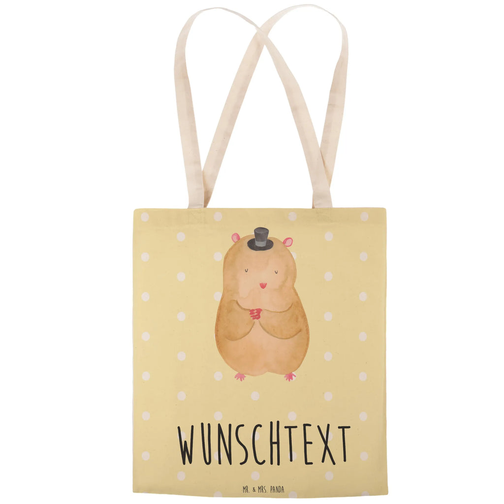 Personalisierte Einkaufstasche Hamster mit Hut Tragetasche Modern Mit Gravur, Tragetasche Für Damen Mit Namen, Tragetasche Personalisiert, Tragetasche Für Herren Personalisiert, Faltbare Tragetasche Mit Wunschtext, Baumwolltasche Mit Namen, Einkaufstasche Personalisiert, Nachhaltige Tragetasche Personalisiert, Tragetasche Mit Initialen, Tragetasche Mit Namen, Tragetasche Für Schule Mit Wunschtext, Tragetasche Bedruckt Mit Wunschtext, Tragetasche Als Geschenk Mit Wunschtext, Vintage Tragetasche Mit Wunschtext, Tragetasche Mit Motiv Und Wunschtext, Lustige Tragetasche Mit Text, Tragetasche Für Büro Mit Namen, Tragetasche Mit Personalisierung, Tragetasche Selbst Gestalten, Leinentasche Mit Gravur, Wiederverwendbare Tragetasche Mit Wunschtext, Umweltfreundliche Tragetasche Mit Namen, Tragetasche Mit Spruch, Tragetasche Für Alltag Mit Text, Große Tragetasche Mit Namen, Bunte Tragetasche Mit Namen, Tragetasche Mit Text, Stofftasche Mit Wunschtext, Tragetasche Für Kinder Mit Wunschtext, Tragetasche Mit Wunschtext, Personalisierte Tragetasche, Tragetasche Für Einkäufe Personalisiert, Kleine Tragetasche Mit Text, Jutetasche Mit Wunschtext, Design Tragetasche Personalisiert, Tiermotive, Gute Laune, lustige Sprüche, Tiere, Zylinder, Hamster, Zwerghamster, Magier, Hut, Zauberer