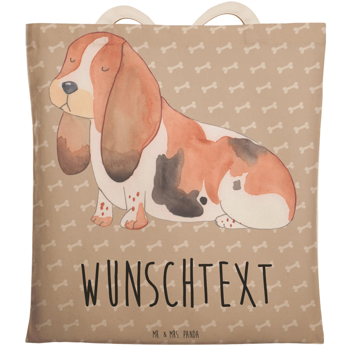 Personalisierte Einkaufstasche Hund Basset Hound Stofftasche Mit Wunschtext, Tragetasche Mit Initialen, Personalisierte Einkaufstasche, Umweltfreundliche Tragetasche Mit Namen, Personalisierte Tragetasche, Bunte Tragetasche Mit Namen, Tasche mit Wunschname, Jutebeutel mit Namen, Einkaufstasche mit Namen, Tragetasche Mit Namen, Stoffbeutel mit Namen, Personalisierter Jutebeutel, Tragetasche Mit Wunschtext, Jutebeutel personalisiert, Tragetasche Personalisiert, Personalisierte Stofftasche, Personalisierter Beutel, Individualisierte Tasche, Umhängetasche personalisiert, Personalisierte Umhängetasche, Tasche mit Namen, Beutel mit Namen, Tasche mit Initialen, Stofftasche mit Namen, Personalisierter Shopper, Tragetasche Mit Text, Beutel personalisiert, Nachhaltige Tragetasche Personalisiert, Shopper personalisiert, Stofftasche personalisiert, Lustige Tragetasche Mit Text, Stoffbeutel personalisiert, Design Tragetasche Personalisiert, Tragetasche Mit Personalisierung, Tasche personalisiert, Einkaufstasche Personalisiert, Personalisierte Tasche, Sprüche, Hund, Hunderasse, Hundebesitzer, Hundemotiv, Haustier, Tierliebhaber, Kinderlos, Basset Hound, Basset, Hundeliebe