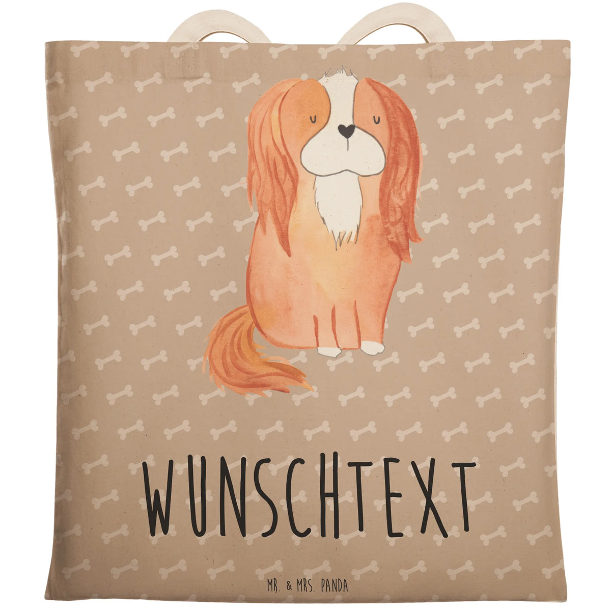 Personalisierte Einkaufstasche Hund Cavalier King Charles Spaniel Personalisierte Tasche, Stoffbeutel mit Namen, Personalisierte Tragetasche, Individualisierte Tasche, Bunte Tragetasche Mit Namen, Einkaufstasche mit Namen, Tasche mit Initialen, Beutel mit Namen, Stofftasche Mit Wunschtext, Tasche mit Wunschname, Jutebeutel personalisiert, Personalisierter Jutebeutel, Einkaufstasche Personalisiert, Beutel personalisiert, Lustige Tragetasche Mit Text, Tragetasche Mit Text, Jutebeutel mit Namen, Stofftasche mit Namen, Tragetasche Mit Initialen, Personalisierte Stofftasche, Tasche personalisiert, Design Tragetasche Personalisiert, Shopper personalisiert, Personalisierte Umhängetasche, Personalisierte Einkaufstasche, Tragetasche Personalisiert, Umweltfreundliche Tragetasche Mit Namen, Umhängetasche personalisiert, Tragetasche Mit Namen, Stofftasche personalisiert, Tragetasche Mit Personalisierung, Personalisierter Beutel, Nachhaltige Tragetasche Personalisiert, Stoffbeutel personalisiert, Tragetasche Mit Wunschtext, Personalisierter Shopper, Tasche mit Namen, Sprüche, Hund, Hunderasse, Hundebesitzer, Hundemotiv, Haustier, Tierliebhaber, Spruch, Schönster Hund, Cockerspaniel, Spaniel, Cavalier King Charles Spaniel