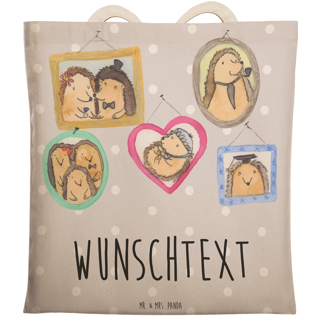Personalized Shopping Bag Hedgehog family Tragetasche Für Einkäufe Personalisiert, Wiederverwendbare Tragetasche Mit Wunschtext, Nachhaltige Tragetasche Personalisiert, Tragetasche Mit Wunschtext, Leinentasche Mit Gravur, Tragetasche Als Geschenk Mit Wunschtext, Tragetasche Mit Personalisierung, Tragetasche Mit Namen, Tragetasche Für Büro Mit Namen, Tragetasche Für Kinder Mit Wunschtext, Tragetasche Mit Initialen, Tragetasche Für Alltag Mit Text, Personalisierte Tragetasche, Faltbare Tragetasche Mit Wunschtext, Tragetasche Für Herren Personalisiert, Stofftasche Mit Wunschtext, Baumwolltasche Mit Namen, Tragetasche Bedruckt Mit Wunschtext, Tragetasche Für Damen Mit Namen, Tragetasche Mit Text, Tragetasche Für Schule Mit Wunschtext, Tragetasche Personalisiert, Große Tragetasche Mit Namen, Tragetasche Selbst Gestalten, Einkaufstasche Personalisiert, Jutetasche Mit Wunschtext, Design Tragetasche Personalisiert, Tragetasche Modern Mit Gravur, Bunte Tragetasche Mit Namen, Lustige Tragetasche Mit Text, Kleine Tragetasche Mit Text, Tragetasche Mit Motiv Und Wunschtext, Umweltfreundliche Tragetasche Mit Namen, Vintage Tragetasche Mit Wunschtext, Papa, Muttertag, Mama, Bruder, Schwester, Vatertag, Familie, Opa, Oma, Zusammenhalt, Igel, Glück, Liebe, Bilder