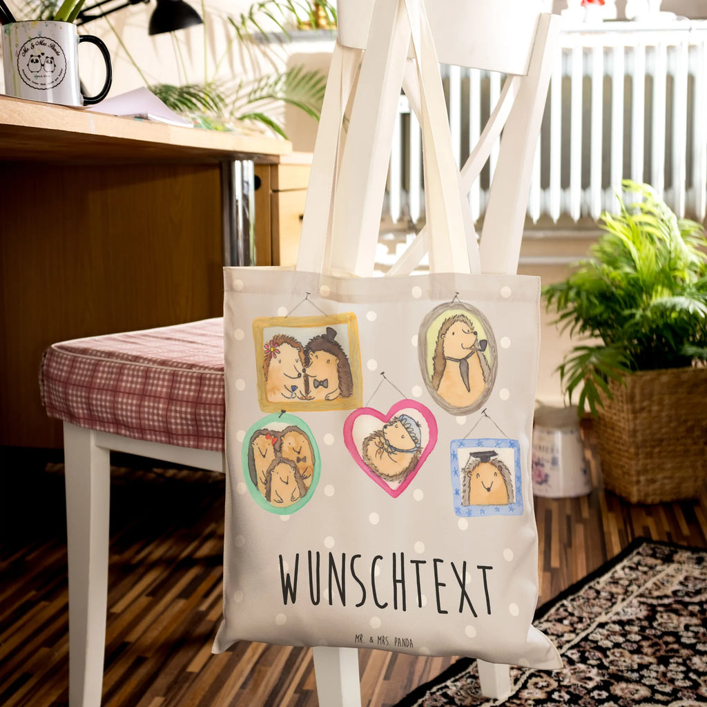 Personalized Shopping Bag Hedgehog family Tragetasche Für Einkäufe Personalisiert, Wiederverwendbare Tragetasche Mit Wunschtext, Nachhaltige Tragetasche Personalisiert, Tragetasche Mit Wunschtext, Leinentasche Mit Gravur, Tragetasche Als Geschenk Mit Wunschtext, Tragetasche Mit Personalisierung, Tragetasche Mit Namen, Tragetasche Für Büro Mit Namen, Tragetasche Für Kinder Mit Wunschtext, Tragetasche Mit Initialen, Tragetasche Für Alltag Mit Text, Personalisierte Tragetasche, Faltbare Tragetasche Mit Wunschtext, Tragetasche Für Herren Personalisiert, Stofftasche Mit Wunschtext, Baumwolltasche Mit Namen, Tragetasche Bedruckt Mit Wunschtext, Tragetasche Für Damen Mit Namen, Tragetasche Mit Text, Tragetasche Für Schule Mit Wunschtext, Tragetasche Personalisiert, Große Tragetasche Mit Namen, Tragetasche Selbst Gestalten, Einkaufstasche Personalisiert, Jutetasche Mit Wunschtext, Design Tragetasche Personalisiert, Tragetasche Modern Mit Gravur, Bunte Tragetasche Mit Namen, Lustige Tragetasche Mit Text, Kleine Tragetasche Mit Text, Tragetasche Mit Motiv Und Wunschtext, Umweltfreundliche Tragetasche Mit Namen, Vintage Tragetasche Mit Wunschtext, Papa, Muttertag, Mama, Bruder, Schwester, Vatertag, Familie, Opa, Oma, Zusammenhalt, Igel, Glück, Liebe, Bilder