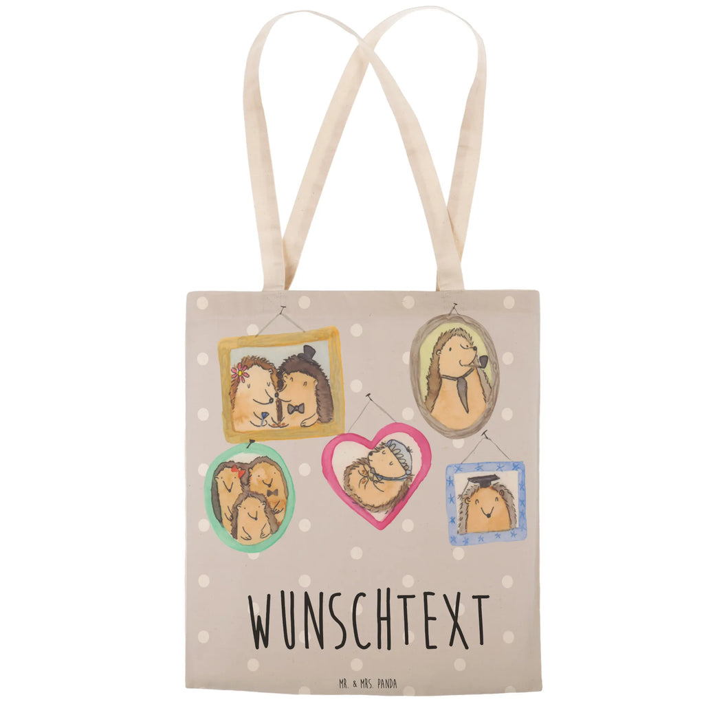 Personalized Shopping Bag Hedgehog family Tragetasche Für Einkäufe Personalisiert, Wiederverwendbare Tragetasche Mit Wunschtext, Nachhaltige Tragetasche Personalisiert, Tragetasche Mit Wunschtext, Leinentasche Mit Gravur, Tragetasche Als Geschenk Mit Wunschtext, Tragetasche Mit Personalisierung, Tragetasche Mit Namen, Tragetasche Für Büro Mit Namen, Tragetasche Für Kinder Mit Wunschtext, Tragetasche Mit Initialen, Tragetasche Für Alltag Mit Text, Personalisierte Tragetasche, Faltbare Tragetasche Mit Wunschtext, Tragetasche Für Herren Personalisiert, Stofftasche Mit Wunschtext, Baumwolltasche Mit Namen, Tragetasche Bedruckt Mit Wunschtext, Tragetasche Für Damen Mit Namen, Tragetasche Mit Text, Tragetasche Für Schule Mit Wunschtext, Tragetasche Personalisiert, Große Tragetasche Mit Namen, Tragetasche Selbst Gestalten, Einkaufstasche Personalisiert, Jutetasche Mit Wunschtext, Design Tragetasche Personalisiert, Tragetasche Modern Mit Gravur, Bunte Tragetasche Mit Namen, Lustige Tragetasche Mit Text, Kleine Tragetasche Mit Text, Tragetasche Mit Motiv Und Wunschtext, Umweltfreundliche Tragetasche Mit Namen, Vintage Tragetasche Mit Wunschtext, Papa, Muttertag, Mama, Bruder, Schwester, Vatertag, Familie, Opa, Oma, Zusammenhalt, Igel, Glück, Liebe, Bilder