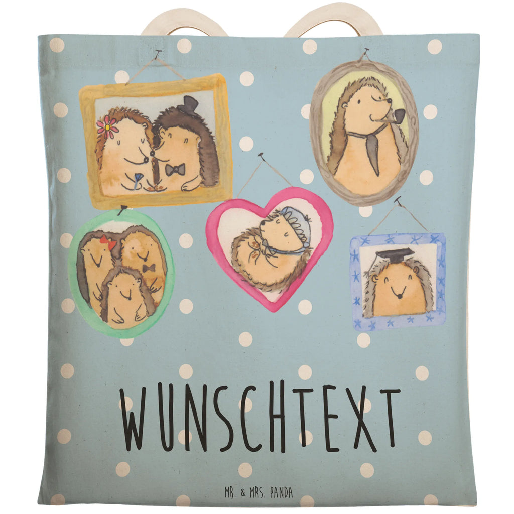 Personalized Shopping Bag Hedgehog family Tragetasche Für Einkäufe Personalisiert, Wiederverwendbare Tragetasche Mit Wunschtext, Nachhaltige Tragetasche Personalisiert, Tragetasche Mit Wunschtext, Leinentasche Mit Gravur, Tragetasche Als Geschenk Mit Wunschtext, Tragetasche Mit Personalisierung, Tragetasche Mit Namen, Tragetasche Für Büro Mit Namen, Tragetasche Für Kinder Mit Wunschtext, Tragetasche Mit Initialen, Tragetasche Für Alltag Mit Text, Personalisierte Tragetasche, Faltbare Tragetasche Mit Wunschtext, Tragetasche Für Herren Personalisiert, Stofftasche Mit Wunschtext, Baumwolltasche Mit Namen, Tragetasche Bedruckt Mit Wunschtext, Tragetasche Für Damen Mit Namen, Tragetasche Mit Text, Tragetasche Für Schule Mit Wunschtext, Tragetasche Personalisiert, Große Tragetasche Mit Namen, Tragetasche Selbst Gestalten, Einkaufstasche Personalisiert, Jutetasche Mit Wunschtext, Design Tragetasche Personalisiert, Tragetasche Modern Mit Gravur, Bunte Tragetasche Mit Namen, Lustige Tragetasche Mit Text, Kleine Tragetasche Mit Text, Tragetasche Mit Motiv Und Wunschtext, Umweltfreundliche Tragetasche Mit Namen, Vintage Tragetasche Mit Wunschtext, Papa, Muttertag, Mama, Bruder, Schwester, Vatertag, Familie, Opa, Oma, Zusammenhalt, Igel, Glück, Liebe, Bilder