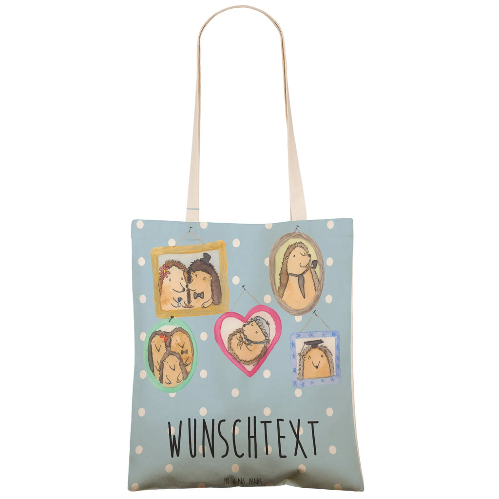 Personalized Shopping Bag Hedgehog family Tragetasche Für Einkäufe Personalisiert, Wiederverwendbare Tragetasche Mit Wunschtext, Nachhaltige Tragetasche Personalisiert, Tragetasche Mit Wunschtext, Leinentasche Mit Gravur, Tragetasche Als Geschenk Mit Wunschtext, Tragetasche Mit Personalisierung, Tragetasche Mit Namen, Tragetasche Für Büro Mit Namen, Tragetasche Für Kinder Mit Wunschtext, Tragetasche Mit Initialen, Tragetasche Für Alltag Mit Text, Personalisierte Tragetasche, Faltbare Tragetasche Mit Wunschtext, Tragetasche Für Herren Personalisiert, Stofftasche Mit Wunschtext, Baumwolltasche Mit Namen, Tragetasche Bedruckt Mit Wunschtext, Tragetasche Für Damen Mit Namen, Tragetasche Mit Text, Tragetasche Für Schule Mit Wunschtext, Tragetasche Personalisiert, Große Tragetasche Mit Namen, Tragetasche Selbst Gestalten, Einkaufstasche Personalisiert, Jutetasche Mit Wunschtext, Design Tragetasche Personalisiert, Tragetasche Modern Mit Gravur, Bunte Tragetasche Mit Namen, Lustige Tragetasche Mit Text, Kleine Tragetasche Mit Text, Tragetasche Mit Motiv Und Wunschtext, Umweltfreundliche Tragetasche Mit Namen, Vintage Tragetasche Mit Wunschtext, Papa, Muttertag, Mama, Bruder, Schwester, Vatertag, Familie, Opa, Oma, Zusammenhalt, Igel, Glück, Liebe, Bilder