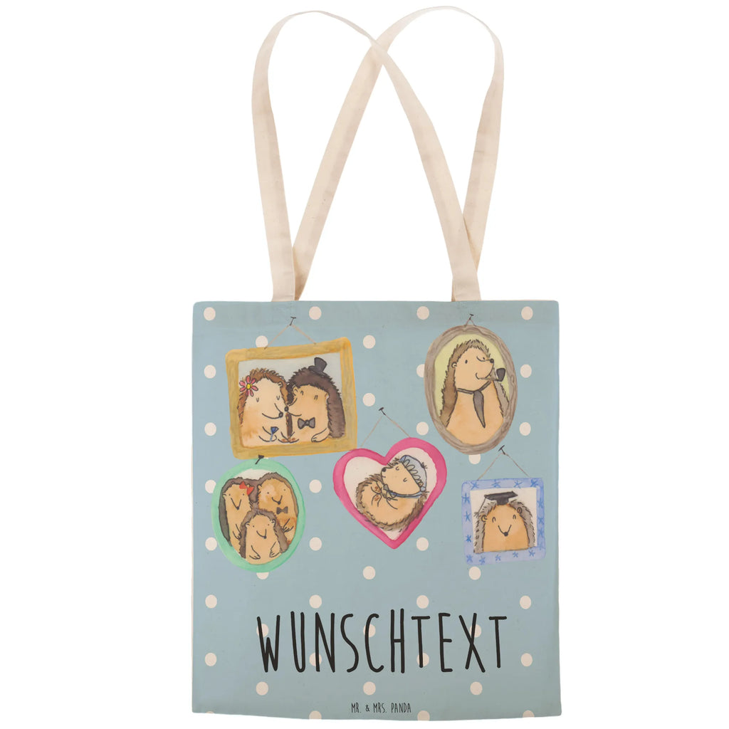 Personalized Shopping Bag Hedgehog family Tragetasche Für Einkäufe Personalisiert, Wiederverwendbare Tragetasche Mit Wunschtext, Nachhaltige Tragetasche Personalisiert, Tragetasche Mit Wunschtext, Leinentasche Mit Gravur, Tragetasche Als Geschenk Mit Wunschtext, Tragetasche Mit Personalisierung, Tragetasche Mit Namen, Tragetasche Für Büro Mit Namen, Tragetasche Für Kinder Mit Wunschtext, Tragetasche Mit Initialen, Tragetasche Für Alltag Mit Text, Personalisierte Tragetasche, Faltbare Tragetasche Mit Wunschtext, Tragetasche Für Herren Personalisiert, Stofftasche Mit Wunschtext, Baumwolltasche Mit Namen, Tragetasche Bedruckt Mit Wunschtext, Tragetasche Für Damen Mit Namen, Tragetasche Mit Text, Tragetasche Für Schule Mit Wunschtext, Tragetasche Personalisiert, Große Tragetasche Mit Namen, Tragetasche Selbst Gestalten, Einkaufstasche Personalisiert, Jutetasche Mit Wunschtext, Design Tragetasche Personalisiert, Tragetasche Modern Mit Gravur, Bunte Tragetasche Mit Namen, Lustige Tragetasche Mit Text, Kleine Tragetasche Mit Text, Tragetasche Mit Motiv Und Wunschtext, Umweltfreundliche Tragetasche Mit Namen, Vintage Tragetasche Mit Wunschtext, Papa, Muttertag, Mama, Bruder, Schwester, Vatertag, Familie, Opa, Oma, Zusammenhalt, Igel, Glück, Liebe, Bilder