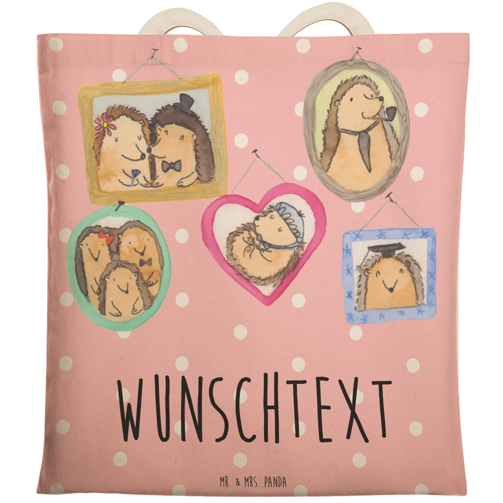 Personalized Shopping Bag Hedgehog family Tragetasche Für Einkäufe Personalisiert, Wiederverwendbare Tragetasche Mit Wunschtext, Nachhaltige Tragetasche Personalisiert, Tragetasche Mit Wunschtext, Leinentasche Mit Gravur, Tragetasche Als Geschenk Mit Wunschtext, Tragetasche Mit Personalisierung, Tragetasche Mit Namen, Tragetasche Für Büro Mit Namen, Tragetasche Für Kinder Mit Wunschtext, Tragetasche Mit Initialen, Tragetasche Für Alltag Mit Text, Personalisierte Tragetasche, Faltbare Tragetasche Mit Wunschtext, Tragetasche Für Herren Personalisiert, Stofftasche Mit Wunschtext, Baumwolltasche Mit Namen, Tragetasche Bedruckt Mit Wunschtext, Tragetasche Für Damen Mit Namen, Tragetasche Mit Text, Tragetasche Für Schule Mit Wunschtext, Tragetasche Personalisiert, Große Tragetasche Mit Namen, Tragetasche Selbst Gestalten, Einkaufstasche Personalisiert, Jutetasche Mit Wunschtext, Design Tragetasche Personalisiert, Tragetasche Modern Mit Gravur, Bunte Tragetasche Mit Namen, Lustige Tragetasche Mit Text, Kleine Tragetasche Mit Text, Tragetasche Mit Motiv Und Wunschtext, Umweltfreundliche Tragetasche Mit Namen, Vintage Tragetasche Mit Wunschtext, Papa, Muttertag, Mama, Bruder, Schwester, Vatertag, Familie, Opa, Oma, Zusammenhalt, Igel, Glück, Liebe, Bilder