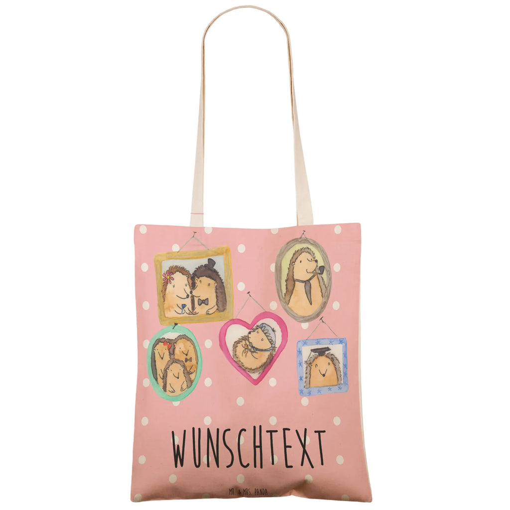 Personalized Shopping Bag Hedgehog family Tragetasche Für Einkäufe Personalisiert, Wiederverwendbare Tragetasche Mit Wunschtext, Nachhaltige Tragetasche Personalisiert, Tragetasche Mit Wunschtext, Leinentasche Mit Gravur, Tragetasche Als Geschenk Mit Wunschtext, Tragetasche Mit Personalisierung, Tragetasche Mit Namen, Tragetasche Für Büro Mit Namen, Tragetasche Für Kinder Mit Wunschtext, Tragetasche Mit Initialen, Tragetasche Für Alltag Mit Text, Personalisierte Tragetasche, Faltbare Tragetasche Mit Wunschtext, Tragetasche Für Herren Personalisiert, Stofftasche Mit Wunschtext, Baumwolltasche Mit Namen, Tragetasche Bedruckt Mit Wunschtext, Tragetasche Für Damen Mit Namen, Tragetasche Mit Text, Tragetasche Für Schule Mit Wunschtext, Tragetasche Personalisiert, Große Tragetasche Mit Namen, Tragetasche Selbst Gestalten, Einkaufstasche Personalisiert, Jutetasche Mit Wunschtext, Design Tragetasche Personalisiert, Tragetasche Modern Mit Gravur, Bunte Tragetasche Mit Namen, Lustige Tragetasche Mit Text, Kleine Tragetasche Mit Text, Tragetasche Mit Motiv Und Wunschtext, Umweltfreundliche Tragetasche Mit Namen, Vintage Tragetasche Mit Wunschtext, Papa, Muttertag, Mama, Bruder, Schwester, Vatertag, Familie, Opa, Oma, Zusammenhalt, Igel, Glück, Liebe, Bilder