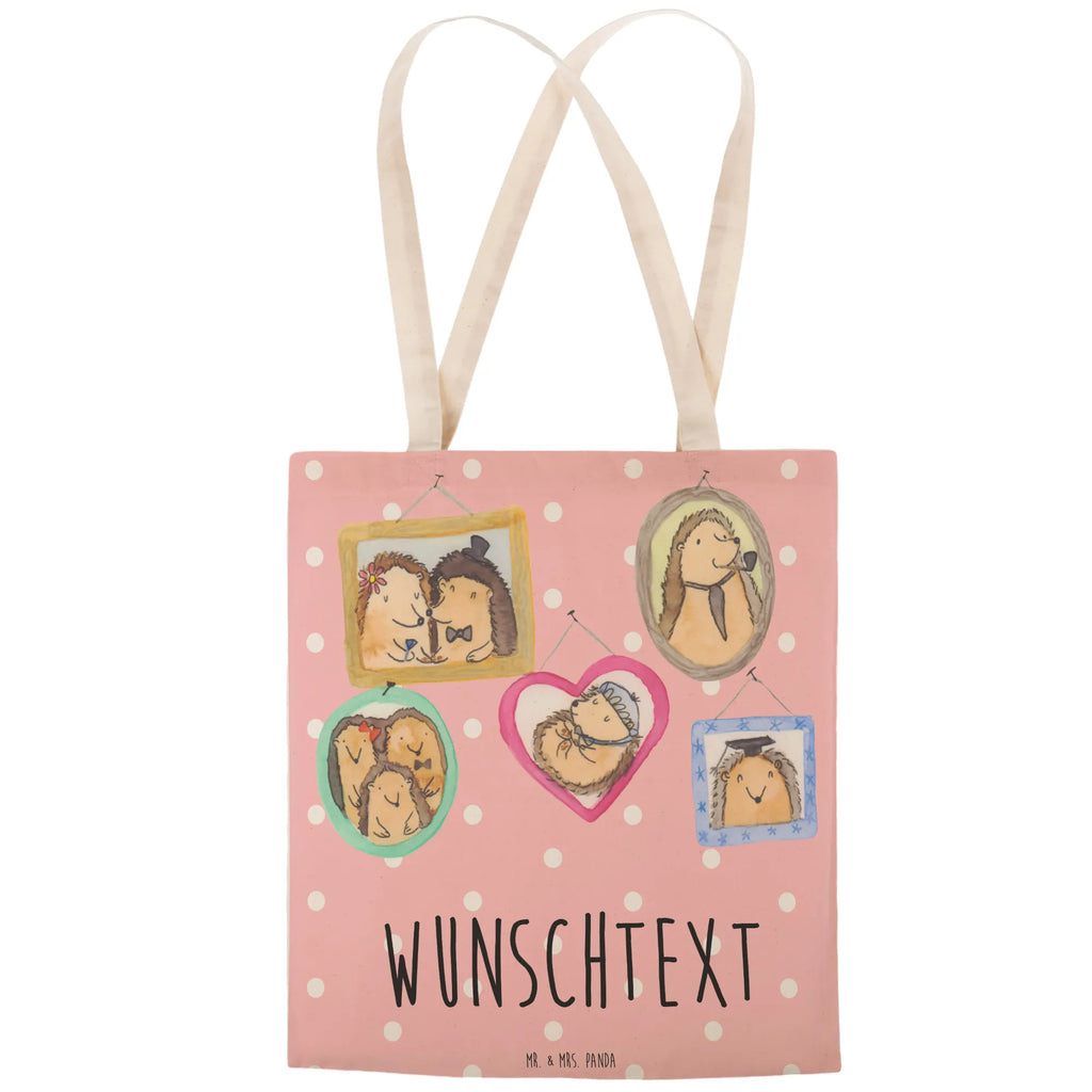 Personalized Shopping Bag Hedgehog family Tragetasche Für Einkäufe Personalisiert, Wiederverwendbare Tragetasche Mit Wunschtext, Nachhaltige Tragetasche Personalisiert, Tragetasche Mit Wunschtext, Leinentasche Mit Gravur, Tragetasche Als Geschenk Mit Wunschtext, Tragetasche Mit Personalisierung, Tragetasche Mit Namen, Tragetasche Für Büro Mit Namen, Tragetasche Für Kinder Mit Wunschtext, Tragetasche Mit Initialen, Tragetasche Für Alltag Mit Text, Personalisierte Tragetasche, Faltbare Tragetasche Mit Wunschtext, Tragetasche Für Herren Personalisiert, Stofftasche Mit Wunschtext, Baumwolltasche Mit Namen, Tragetasche Bedruckt Mit Wunschtext, Tragetasche Für Damen Mit Namen, Tragetasche Mit Text, Tragetasche Für Schule Mit Wunschtext, Tragetasche Personalisiert, Große Tragetasche Mit Namen, Tragetasche Selbst Gestalten, Einkaufstasche Personalisiert, Jutetasche Mit Wunschtext, Design Tragetasche Personalisiert, Tragetasche Modern Mit Gravur, Bunte Tragetasche Mit Namen, Lustige Tragetasche Mit Text, Kleine Tragetasche Mit Text, Tragetasche Mit Motiv Und Wunschtext, Umweltfreundliche Tragetasche Mit Namen, Vintage Tragetasche Mit Wunschtext, Papa, Muttertag, Mama, Bruder, Schwester, Vatertag, Familie, Opa, Oma, Zusammenhalt, Igel, Glück, Liebe, Bilder
