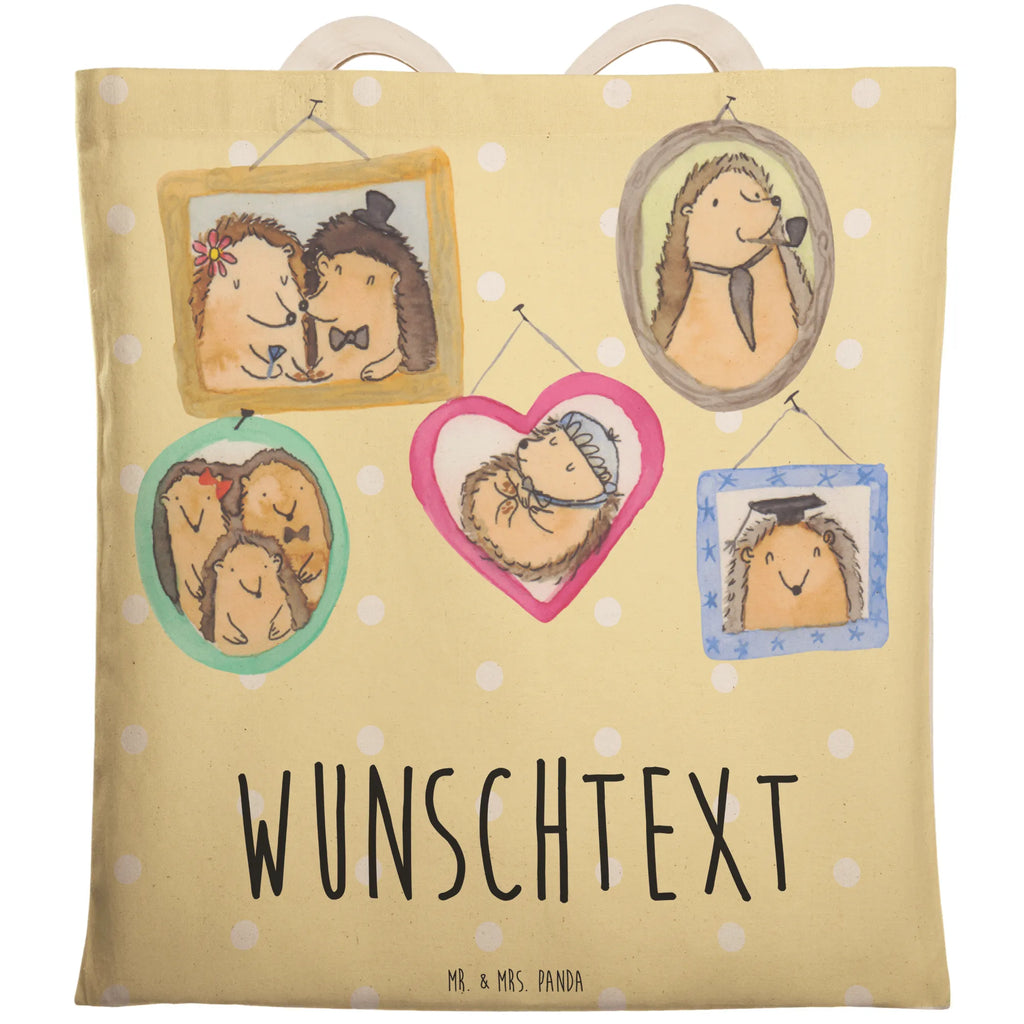 Personalized Shopping Bag Hedgehog family Tragetasche Für Einkäufe Personalisiert, Wiederverwendbare Tragetasche Mit Wunschtext, Nachhaltige Tragetasche Personalisiert, Tragetasche Mit Wunschtext, Leinentasche Mit Gravur, Tragetasche Als Geschenk Mit Wunschtext, Tragetasche Mit Personalisierung, Tragetasche Mit Namen, Tragetasche Für Büro Mit Namen, Tragetasche Für Kinder Mit Wunschtext, Tragetasche Mit Initialen, Tragetasche Für Alltag Mit Text, Personalisierte Tragetasche, Faltbare Tragetasche Mit Wunschtext, Tragetasche Für Herren Personalisiert, Stofftasche Mit Wunschtext, Baumwolltasche Mit Namen, Tragetasche Bedruckt Mit Wunschtext, Tragetasche Für Damen Mit Namen, Tragetasche Mit Text, Tragetasche Für Schule Mit Wunschtext, Tragetasche Personalisiert, Große Tragetasche Mit Namen, Tragetasche Selbst Gestalten, Einkaufstasche Personalisiert, Jutetasche Mit Wunschtext, Design Tragetasche Personalisiert, Tragetasche Modern Mit Gravur, Bunte Tragetasche Mit Namen, Lustige Tragetasche Mit Text, Kleine Tragetasche Mit Text, Tragetasche Mit Motiv Und Wunschtext, Umweltfreundliche Tragetasche Mit Namen, Vintage Tragetasche Mit Wunschtext, Papa, Muttertag, Mama, Bruder, Schwester, Vatertag, Familie, Opa, Oma, Zusammenhalt, Igel, Glück, Liebe, Bilder