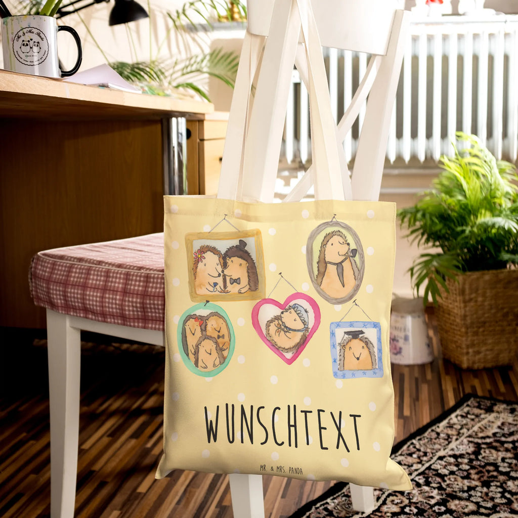 Personalized Shopping Bag Hedgehog family Tragetasche Für Einkäufe Personalisiert, Wiederverwendbare Tragetasche Mit Wunschtext, Nachhaltige Tragetasche Personalisiert, Tragetasche Mit Wunschtext, Leinentasche Mit Gravur, Tragetasche Als Geschenk Mit Wunschtext, Tragetasche Mit Personalisierung, Tragetasche Mit Namen, Tragetasche Für Büro Mit Namen, Tragetasche Für Kinder Mit Wunschtext, Tragetasche Mit Initialen, Tragetasche Für Alltag Mit Text, Personalisierte Tragetasche, Faltbare Tragetasche Mit Wunschtext, Tragetasche Für Herren Personalisiert, Stofftasche Mit Wunschtext, Baumwolltasche Mit Namen, Tragetasche Bedruckt Mit Wunschtext, Tragetasche Für Damen Mit Namen, Tragetasche Mit Text, Tragetasche Für Schule Mit Wunschtext, Tragetasche Personalisiert, Große Tragetasche Mit Namen, Tragetasche Selbst Gestalten, Einkaufstasche Personalisiert, Jutetasche Mit Wunschtext, Design Tragetasche Personalisiert, Tragetasche Modern Mit Gravur, Bunte Tragetasche Mit Namen, Lustige Tragetasche Mit Text, Kleine Tragetasche Mit Text, Tragetasche Mit Motiv Und Wunschtext, Umweltfreundliche Tragetasche Mit Namen, Vintage Tragetasche Mit Wunschtext, Papa, Muttertag, Mama, Bruder, Schwester, Vatertag, Familie, Opa, Oma, Zusammenhalt, Igel, Glück, Liebe, Bilder