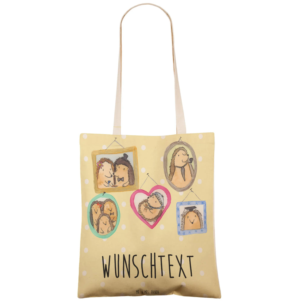 Personalized Shopping Bag Hedgehog family Tragetasche Für Einkäufe Personalisiert, Wiederverwendbare Tragetasche Mit Wunschtext, Nachhaltige Tragetasche Personalisiert, Tragetasche Mit Wunschtext, Leinentasche Mit Gravur, Tragetasche Als Geschenk Mit Wunschtext, Tragetasche Mit Personalisierung, Tragetasche Mit Namen, Tragetasche Für Büro Mit Namen, Tragetasche Für Kinder Mit Wunschtext, Tragetasche Mit Initialen, Tragetasche Für Alltag Mit Text, Personalisierte Tragetasche, Faltbare Tragetasche Mit Wunschtext, Tragetasche Für Herren Personalisiert, Stofftasche Mit Wunschtext, Baumwolltasche Mit Namen, Tragetasche Bedruckt Mit Wunschtext, Tragetasche Für Damen Mit Namen, Tragetasche Mit Text, Tragetasche Für Schule Mit Wunschtext, Tragetasche Personalisiert, Große Tragetasche Mit Namen, Tragetasche Selbst Gestalten, Einkaufstasche Personalisiert, Jutetasche Mit Wunschtext, Design Tragetasche Personalisiert, Tragetasche Modern Mit Gravur, Bunte Tragetasche Mit Namen, Lustige Tragetasche Mit Text, Kleine Tragetasche Mit Text, Tragetasche Mit Motiv Und Wunschtext, Umweltfreundliche Tragetasche Mit Namen, Vintage Tragetasche Mit Wunschtext, Papa, Muttertag, Mama, Bruder, Schwester, Vatertag, Familie, Opa, Oma, Zusammenhalt, Igel, Glück, Liebe, Bilder