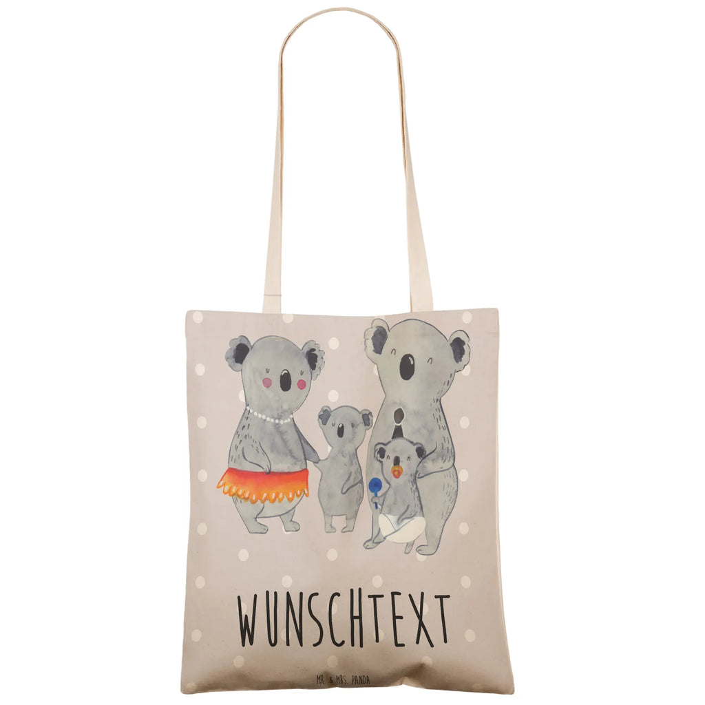 Personalizowana torba na zakupy Rodzina koali Tragetasche Mit Wunschtext, Tragetasche Mit Spruch, Vintage Tragetasche Mit Wunschtext, Tragetasche Für Schule Mit Wunschtext, Baumwolltasche Mit Namen, Tragetasche Selbst Gestalten, Tragetasche Mit Namen, Tragetasche Für Einkäufe Personalisiert, Lustige Tragetasche Mit Text, Design Tragetasche Personalisiert, Tragetasche Mit Motiv Und Wunschtext, Tragetasche Mit Initialen, Leinentasche Mit Gravur, Tragetasche Für Alltag Mit Text, Einkaufstasche Personalisiert, Tragetasche Bedruckt Mit Wunschtext, Tragetasche Mit Personalisierung, Personalisierte Tragetasche, Nachhaltige Tragetasche Personalisiert, Große Tragetasche Mit Namen, Stofftasche Mit Wunschtext, Umweltfreundliche Tragetasche Mit Namen, Wiederverwendbare Tragetasche Mit Wunschtext, Bunte Tragetasche Mit Namen, Tragetasche Für Kinder Mit Wunschtext, Kleine Tragetasche Mit Text, Tragetasche Modern Mit Gravur, Tragetasche Für Damen Mit Namen, Jutetasche Mit Wunschtext, Tragetasche Personalisiert, Tragetasche Mit Text, Faltbare Tragetasche Mit Wunschtext, Tragetasche Für Büro Mit Namen, Tragetasche Für Herren Personalisiert, Tragetasche Als Geschenk Mit Wunschtext, Familie, Vatertag, Muttertag, Bruder, Schwester, Mama, Papa, Oma, Opa, Kinder, Family, Koala, Koalas, Geschwister, Familienleben
