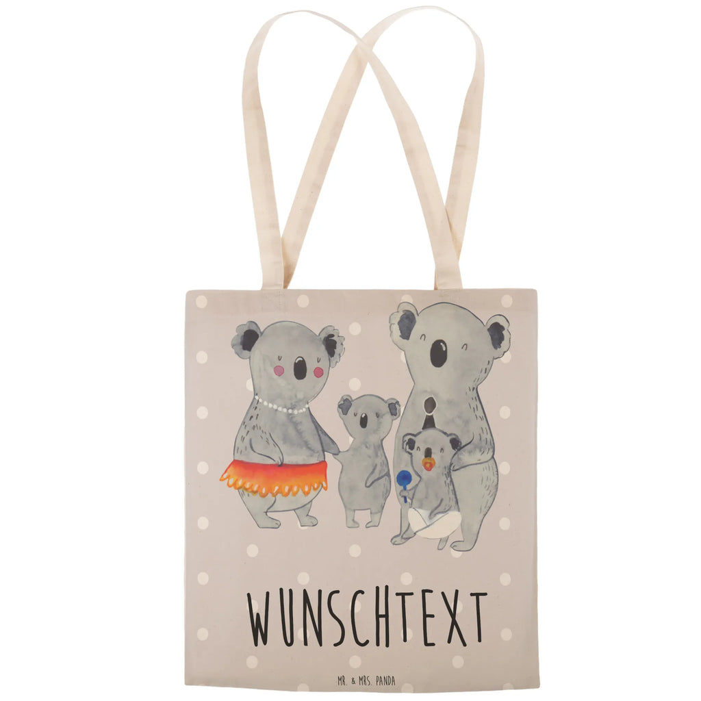 Personalizowana torba na zakupy Rodzina koali Tragetasche Mit Wunschtext, Tragetasche Mit Spruch, Vintage Tragetasche Mit Wunschtext, Tragetasche Für Schule Mit Wunschtext, Baumwolltasche Mit Namen, Tragetasche Selbst Gestalten, Tragetasche Mit Namen, Tragetasche Für Einkäufe Personalisiert, Lustige Tragetasche Mit Text, Design Tragetasche Personalisiert, Tragetasche Mit Motiv Und Wunschtext, Tragetasche Mit Initialen, Leinentasche Mit Gravur, Tragetasche Für Alltag Mit Text, Einkaufstasche Personalisiert, Tragetasche Bedruckt Mit Wunschtext, Tragetasche Mit Personalisierung, Personalisierte Tragetasche, Nachhaltige Tragetasche Personalisiert, Große Tragetasche Mit Namen, Stofftasche Mit Wunschtext, Umweltfreundliche Tragetasche Mit Namen, Wiederverwendbare Tragetasche Mit Wunschtext, Bunte Tragetasche Mit Namen, Tragetasche Für Kinder Mit Wunschtext, Kleine Tragetasche Mit Text, Tragetasche Modern Mit Gravur, Tragetasche Für Damen Mit Namen, Jutetasche Mit Wunschtext, Tragetasche Personalisiert, Tragetasche Mit Text, Faltbare Tragetasche Mit Wunschtext, Tragetasche Für Büro Mit Namen, Tragetasche Für Herren Personalisiert, Tragetasche Als Geschenk Mit Wunschtext, Familie, Vatertag, Muttertag, Bruder, Schwester, Mama, Papa, Oma, Opa, Kinder, Family, Koala, Koalas, Geschwister, Familienleben
