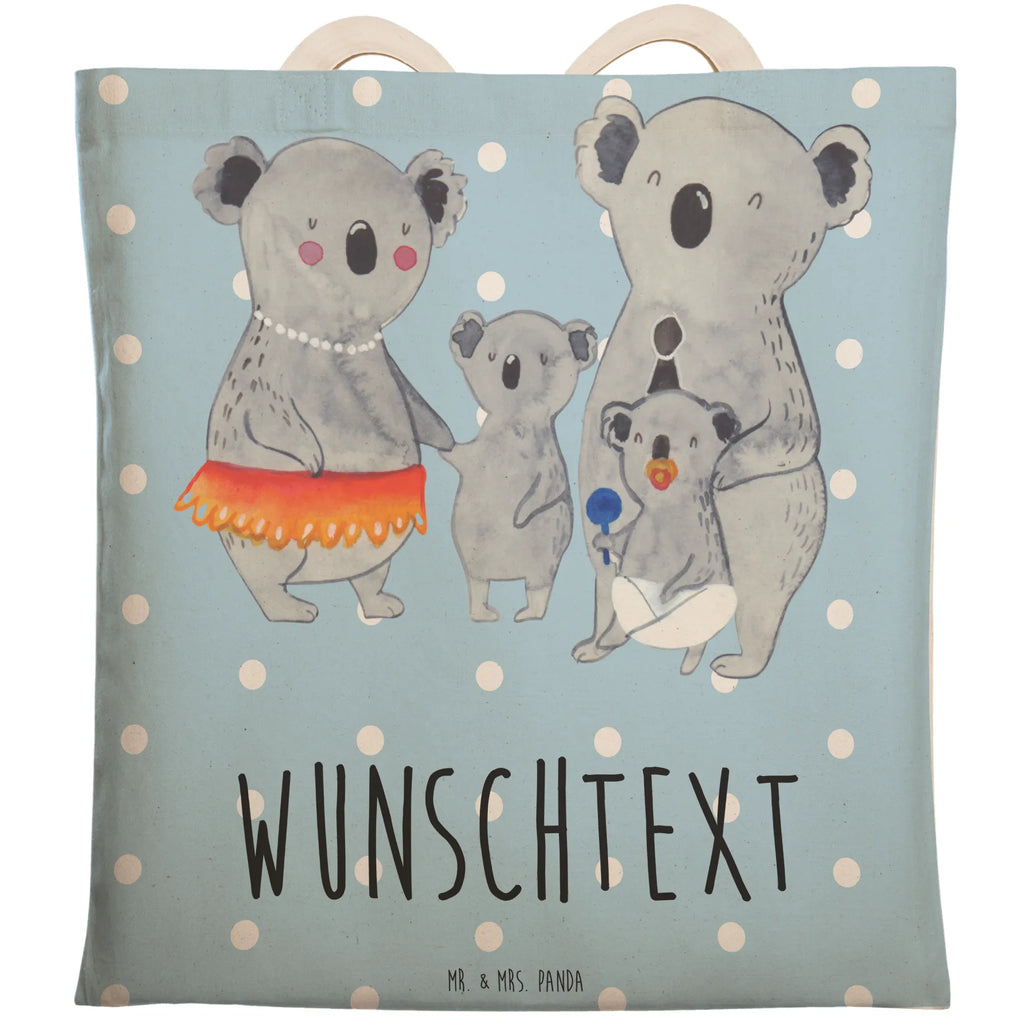 Personalizowana torba na zakupy Rodzina koali Tragetasche Mit Wunschtext, Tragetasche Mit Spruch, Vintage Tragetasche Mit Wunschtext, Tragetasche Für Schule Mit Wunschtext, Baumwolltasche Mit Namen, Tragetasche Selbst Gestalten, Tragetasche Mit Namen, Tragetasche Für Einkäufe Personalisiert, Lustige Tragetasche Mit Text, Design Tragetasche Personalisiert, Tragetasche Mit Motiv Und Wunschtext, Tragetasche Mit Initialen, Leinentasche Mit Gravur, Tragetasche Für Alltag Mit Text, Einkaufstasche Personalisiert, Tragetasche Bedruckt Mit Wunschtext, Tragetasche Mit Personalisierung, Personalisierte Tragetasche, Nachhaltige Tragetasche Personalisiert, Große Tragetasche Mit Namen, Stofftasche Mit Wunschtext, Umweltfreundliche Tragetasche Mit Namen, Wiederverwendbare Tragetasche Mit Wunschtext, Bunte Tragetasche Mit Namen, Tragetasche Für Kinder Mit Wunschtext, Kleine Tragetasche Mit Text, Tragetasche Modern Mit Gravur, Tragetasche Für Damen Mit Namen, Jutetasche Mit Wunschtext, Tragetasche Personalisiert, Tragetasche Mit Text, Faltbare Tragetasche Mit Wunschtext, Tragetasche Für Büro Mit Namen, Tragetasche Für Herren Personalisiert, Tragetasche Als Geschenk Mit Wunschtext, Familie, Vatertag, Muttertag, Bruder, Schwester, Mama, Papa, Oma, Opa, Kinder, Family, Koala, Koalas, Geschwister, Familienleben