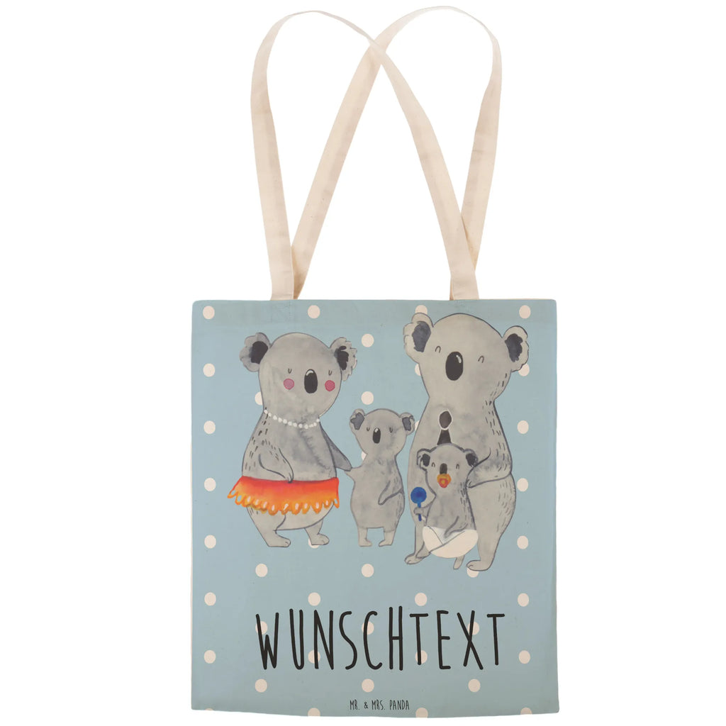 Personalizowana torba na zakupy Rodzina koali Tragetasche Mit Wunschtext, Tragetasche Mit Spruch, Vintage Tragetasche Mit Wunschtext, Tragetasche Für Schule Mit Wunschtext, Baumwolltasche Mit Namen, Tragetasche Selbst Gestalten, Tragetasche Mit Namen, Tragetasche Für Einkäufe Personalisiert, Lustige Tragetasche Mit Text, Design Tragetasche Personalisiert, Tragetasche Mit Motiv Und Wunschtext, Tragetasche Mit Initialen, Leinentasche Mit Gravur, Tragetasche Für Alltag Mit Text, Einkaufstasche Personalisiert, Tragetasche Bedruckt Mit Wunschtext, Tragetasche Mit Personalisierung, Personalisierte Tragetasche, Nachhaltige Tragetasche Personalisiert, Große Tragetasche Mit Namen, Stofftasche Mit Wunschtext, Umweltfreundliche Tragetasche Mit Namen, Wiederverwendbare Tragetasche Mit Wunschtext, Bunte Tragetasche Mit Namen, Tragetasche Für Kinder Mit Wunschtext, Kleine Tragetasche Mit Text, Tragetasche Modern Mit Gravur, Tragetasche Für Damen Mit Namen, Jutetasche Mit Wunschtext, Tragetasche Personalisiert, Tragetasche Mit Text, Faltbare Tragetasche Mit Wunschtext, Tragetasche Für Büro Mit Namen, Tragetasche Für Herren Personalisiert, Tragetasche Als Geschenk Mit Wunschtext, Familie, Vatertag, Muttertag, Bruder, Schwester, Mama, Papa, Oma, Opa, Kinder, Family, Koala, Koalas, Geschwister, Familienleben