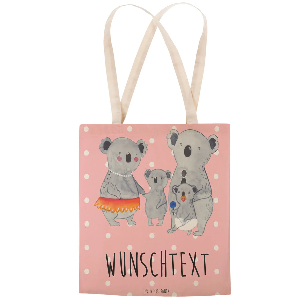 Personalizowana torba na zakupy Rodzina koali Tragetasche Mit Wunschtext, Tragetasche Mit Spruch, Vintage Tragetasche Mit Wunschtext, Tragetasche Für Schule Mit Wunschtext, Baumwolltasche Mit Namen, Tragetasche Selbst Gestalten, Tragetasche Mit Namen, Tragetasche Für Einkäufe Personalisiert, Lustige Tragetasche Mit Text, Design Tragetasche Personalisiert, Tragetasche Mit Motiv Und Wunschtext, Tragetasche Mit Initialen, Leinentasche Mit Gravur, Tragetasche Für Alltag Mit Text, Einkaufstasche Personalisiert, Tragetasche Bedruckt Mit Wunschtext, Tragetasche Mit Personalisierung, Personalisierte Tragetasche, Nachhaltige Tragetasche Personalisiert, Große Tragetasche Mit Namen, Stofftasche Mit Wunschtext, Umweltfreundliche Tragetasche Mit Namen, Wiederverwendbare Tragetasche Mit Wunschtext, Bunte Tragetasche Mit Namen, Tragetasche Für Kinder Mit Wunschtext, Kleine Tragetasche Mit Text, Tragetasche Modern Mit Gravur, Tragetasche Für Damen Mit Namen, Jutetasche Mit Wunschtext, Tragetasche Personalisiert, Tragetasche Mit Text, Faltbare Tragetasche Mit Wunschtext, Tragetasche Für Büro Mit Namen, Tragetasche Für Herren Personalisiert, Tragetasche Als Geschenk Mit Wunschtext, Familie, Vatertag, Muttertag, Bruder, Schwester, Mama, Papa, Oma, Opa, Kinder, Family, Koala, Koalas, Geschwister, Familienleben