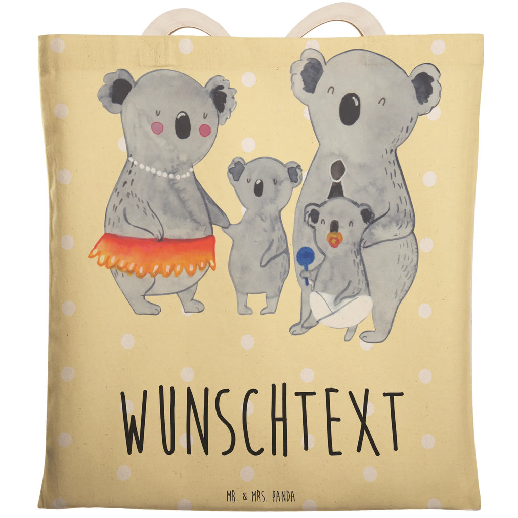 Personalizowana torba na zakupy Rodzina koali Tragetasche Mit Wunschtext, Tragetasche Mit Spruch, Vintage Tragetasche Mit Wunschtext, Tragetasche Für Schule Mit Wunschtext, Baumwolltasche Mit Namen, Tragetasche Selbst Gestalten, Tragetasche Mit Namen, Tragetasche Für Einkäufe Personalisiert, Lustige Tragetasche Mit Text, Design Tragetasche Personalisiert, Tragetasche Mit Motiv Und Wunschtext, Tragetasche Mit Initialen, Leinentasche Mit Gravur, Tragetasche Für Alltag Mit Text, Einkaufstasche Personalisiert, Tragetasche Bedruckt Mit Wunschtext, Tragetasche Mit Personalisierung, Personalisierte Tragetasche, Nachhaltige Tragetasche Personalisiert, Große Tragetasche Mit Namen, Stofftasche Mit Wunschtext, Umweltfreundliche Tragetasche Mit Namen, Wiederverwendbare Tragetasche Mit Wunschtext, Bunte Tragetasche Mit Namen, Tragetasche Für Kinder Mit Wunschtext, Kleine Tragetasche Mit Text, Tragetasche Modern Mit Gravur, Tragetasche Für Damen Mit Namen, Jutetasche Mit Wunschtext, Tragetasche Personalisiert, Tragetasche Mit Text, Faltbare Tragetasche Mit Wunschtext, Tragetasche Für Büro Mit Namen, Tragetasche Für Herren Personalisiert, Tragetasche Als Geschenk Mit Wunschtext, Familie, Vatertag, Muttertag, Bruder, Schwester, Mama, Papa, Oma, Opa, Kinder, Family, Koala, Koalas, Geschwister, Familienleben