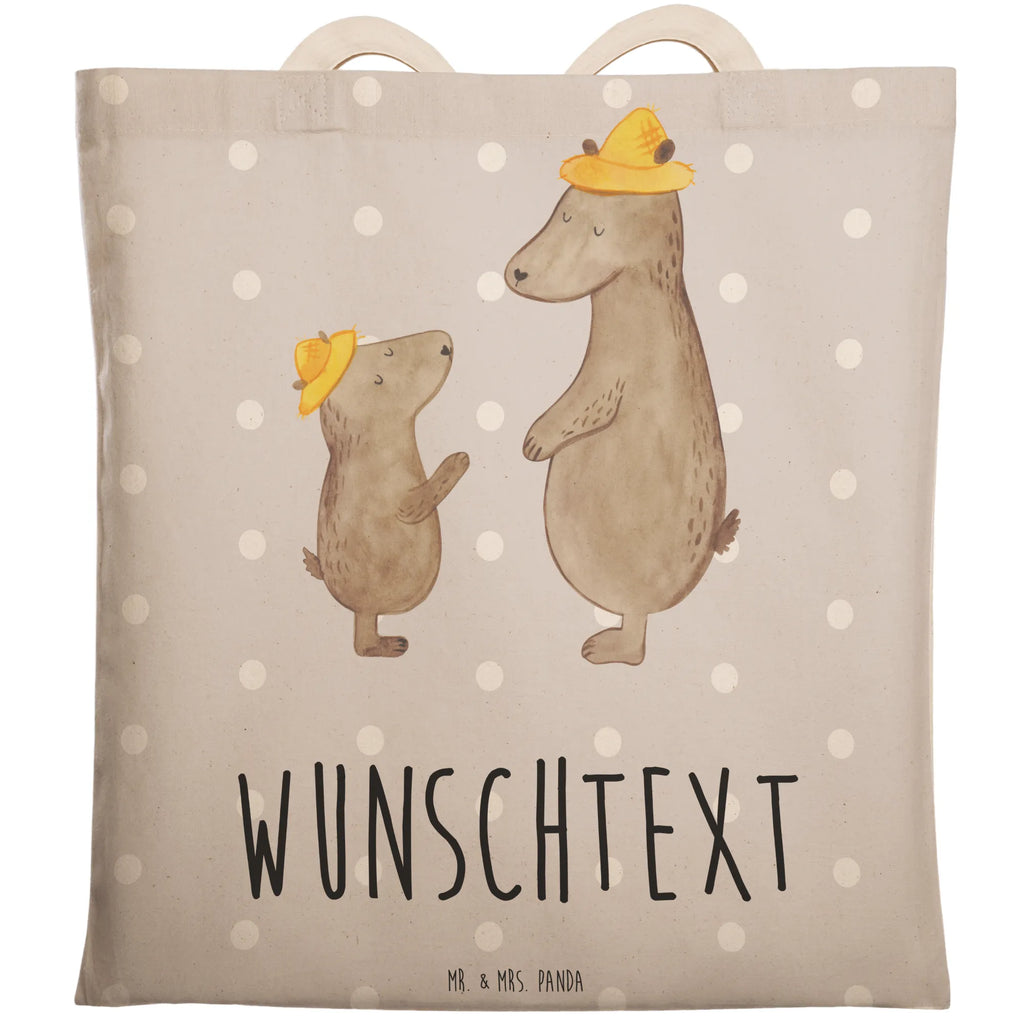 Personalized Shopping Bag Bears with hats Tragetasche Mit Initialen, Einkaufstasche Personalisiert, Wiederverwendbare Tragetasche Mit Wunschtext, Jutetasche Mit Wunschtext, Tragetasche Als Geschenk Mit Wunschtext, Design Tragetasche Personalisiert, Tragetasche Für Einkäufe Personalisiert, Tragetasche Für Büro Mit Namen, Tragetasche Modern Mit Gravur, Vintage Tragetasche Mit Wunschtext, Große Tragetasche Mit Namen, Lustige Tragetasche Mit Text, Tragetasche Für Herren Personalisiert, Stofftasche Mit Wunschtext, Tragetasche Mit Personalisierung, Tragetasche Personalisiert, Tragetasche Mit Wunschtext, Tragetasche Für Alltag Mit Text, Tragetasche Mit Motiv Und Wunschtext, Bunte Tragetasche Mit Namen, Kleine Tragetasche Mit Text, Tragetasche Mit Namen, Nachhaltige Tragetasche Personalisiert, Tragetasche Für Schule Mit Wunschtext, Tragetasche Mit Text, Personalisierte Tragetasche, Faltbare Tragetasche Mit Wunschtext, Baumwolltasche Mit Namen, Umweltfreundliche Tragetasche Mit Namen, Tragetasche Für Damen Mit Namen, Tragetasche Selbst Gestalten, Leinentasche Mit Gravur, Tragetasche Bedruckt Mit Wunschtext, Tragetasche Für Kinder Mit Wunschtext, Papa, Muttertag, Mama, Bruder, Schwester, Vatertag, Familie, Opa, Oma, Papi, Bären, Bär, Dad, Daddy, Paps, Kind, Kinder, Sohn, Vater-Sohn, Söhne, Family, Vorbild, Lieblingsmensch, Vater
