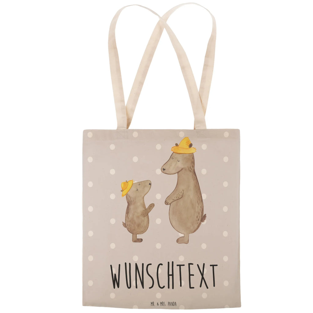 Personalized Shopping Bag Bears with hats Tragetasche Mit Initialen, Einkaufstasche Personalisiert, Wiederverwendbare Tragetasche Mit Wunschtext, Jutetasche Mit Wunschtext, Tragetasche Als Geschenk Mit Wunschtext, Design Tragetasche Personalisiert, Tragetasche Für Einkäufe Personalisiert, Tragetasche Für Büro Mit Namen, Tragetasche Modern Mit Gravur, Vintage Tragetasche Mit Wunschtext, Große Tragetasche Mit Namen, Lustige Tragetasche Mit Text, Tragetasche Für Herren Personalisiert, Stofftasche Mit Wunschtext, Tragetasche Mit Personalisierung, Tragetasche Personalisiert, Tragetasche Mit Wunschtext, Tragetasche Für Alltag Mit Text, Tragetasche Mit Motiv Und Wunschtext, Bunte Tragetasche Mit Namen, Kleine Tragetasche Mit Text, Tragetasche Mit Namen, Nachhaltige Tragetasche Personalisiert, Tragetasche Für Schule Mit Wunschtext, Tragetasche Mit Text, Personalisierte Tragetasche, Faltbare Tragetasche Mit Wunschtext, Baumwolltasche Mit Namen, Umweltfreundliche Tragetasche Mit Namen, Tragetasche Für Damen Mit Namen, Tragetasche Selbst Gestalten, Leinentasche Mit Gravur, Tragetasche Bedruckt Mit Wunschtext, Tragetasche Für Kinder Mit Wunschtext, Papa, Muttertag, Mama, Bruder, Schwester, Vatertag, Familie, Opa, Oma, Papi, Bären, Bär, Dad, Daddy, Paps, Kind, Kinder, Sohn, Vater-Sohn, Söhne, Family, Vorbild, Lieblingsmensch, Vater