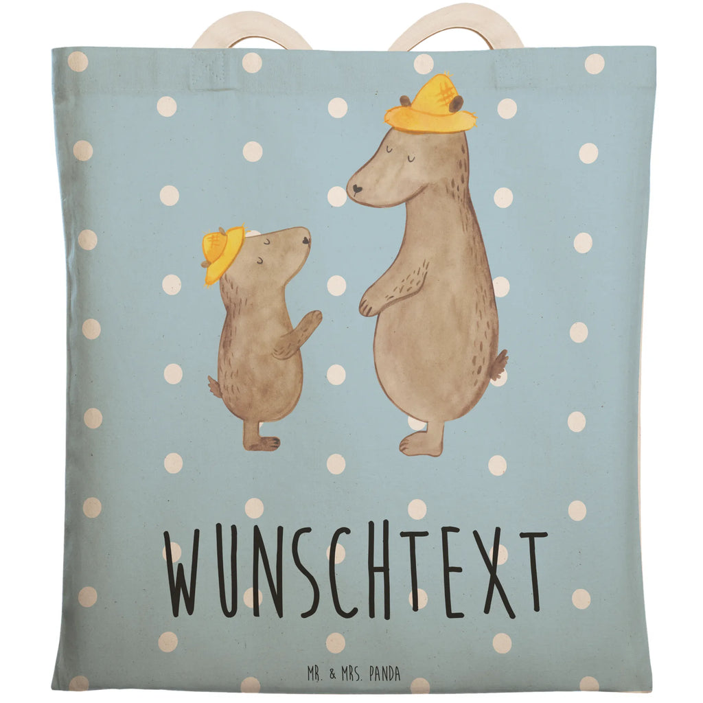 Personalized Shopping Bag Bears with hats Tragetasche Mit Initialen, Einkaufstasche Personalisiert, Wiederverwendbare Tragetasche Mit Wunschtext, Jutetasche Mit Wunschtext, Tragetasche Als Geschenk Mit Wunschtext, Design Tragetasche Personalisiert, Tragetasche Für Einkäufe Personalisiert, Tragetasche Für Büro Mit Namen, Tragetasche Modern Mit Gravur, Vintage Tragetasche Mit Wunschtext, Große Tragetasche Mit Namen, Lustige Tragetasche Mit Text, Tragetasche Für Herren Personalisiert, Stofftasche Mit Wunschtext, Tragetasche Mit Personalisierung, Tragetasche Personalisiert, Tragetasche Mit Wunschtext, Tragetasche Für Alltag Mit Text, Tragetasche Mit Motiv Und Wunschtext, Bunte Tragetasche Mit Namen, Kleine Tragetasche Mit Text, Tragetasche Mit Namen, Nachhaltige Tragetasche Personalisiert, Tragetasche Für Schule Mit Wunschtext, Tragetasche Mit Text, Personalisierte Tragetasche, Faltbare Tragetasche Mit Wunschtext, Baumwolltasche Mit Namen, Umweltfreundliche Tragetasche Mit Namen, Tragetasche Für Damen Mit Namen, Tragetasche Selbst Gestalten, Leinentasche Mit Gravur, Tragetasche Bedruckt Mit Wunschtext, Tragetasche Für Kinder Mit Wunschtext, Papa, Muttertag, Mama, Bruder, Schwester, Vatertag, Familie, Opa, Oma, Papi, Bären, Bär, Dad, Daddy, Paps, Kind, Kinder, Sohn, Vater-Sohn, Söhne, Family, Vorbild, Lieblingsmensch, Vater