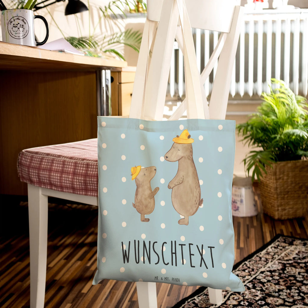 Personalized Shopping Bag Bears with hats Tragetasche Mit Initialen, Einkaufstasche Personalisiert, Wiederverwendbare Tragetasche Mit Wunschtext, Jutetasche Mit Wunschtext, Tragetasche Als Geschenk Mit Wunschtext, Design Tragetasche Personalisiert, Tragetasche Für Einkäufe Personalisiert, Tragetasche Für Büro Mit Namen, Tragetasche Modern Mit Gravur, Vintage Tragetasche Mit Wunschtext, Große Tragetasche Mit Namen, Lustige Tragetasche Mit Text, Tragetasche Für Herren Personalisiert, Stofftasche Mit Wunschtext, Tragetasche Mit Personalisierung, Tragetasche Personalisiert, Tragetasche Mit Wunschtext, Tragetasche Für Alltag Mit Text, Tragetasche Mit Motiv Und Wunschtext, Bunte Tragetasche Mit Namen, Kleine Tragetasche Mit Text, Tragetasche Mit Namen, Nachhaltige Tragetasche Personalisiert, Tragetasche Für Schule Mit Wunschtext, Tragetasche Mit Text, Personalisierte Tragetasche, Faltbare Tragetasche Mit Wunschtext, Baumwolltasche Mit Namen, Umweltfreundliche Tragetasche Mit Namen, Tragetasche Für Damen Mit Namen, Tragetasche Selbst Gestalten, Leinentasche Mit Gravur, Tragetasche Bedruckt Mit Wunschtext, Tragetasche Für Kinder Mit Wunschtext, Papa, Muttertag, Mama, Bruder, Schwester, Vatertag, Familie, Opa, Oma, Papi, Bären, Bär, Dad, Daddy, Paps, Kind, Kinder, Sohn, Vater-Sohn, Söhne, Family, Vorbild, Lieblingsmensch, Vater