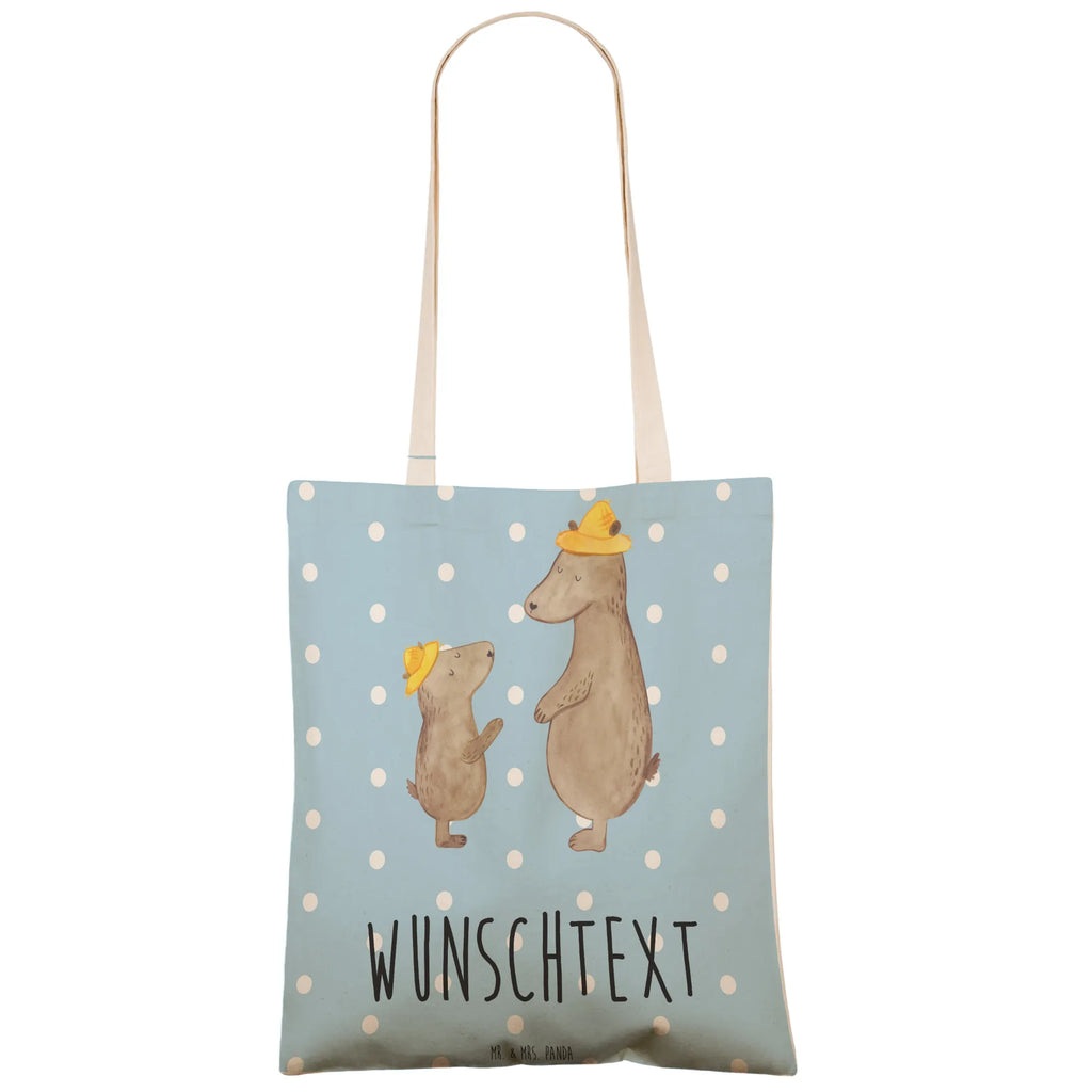 Personalized Shopping Bag Bears with hats Tragetasche Mit Initialen, Einkaufstasche Personalisiert, Wiederverwendbare Tragetasche Mit Wunschtext, Jutetasche Mit Wunschtext, Tragetasche Als Geschenk Mit Wunschtext, Design Tragetasche Personalisiert, Tragetasche Für Einkäufe Personalisiert, Tragetasche Für Büro Mit Namen, Tragetasche Modern Mit Gravur, Vintage Tragetasche Mit Wunschtext, Große Tragetasche Mit Namen, Lustige Tragetasche Mit Text, Tragetasche Für Herren Personalisiert, Stofftasche Mit Wunschtext, Tragetasche Mit Personalisierung, Tragetasche Personalisiert, Tragetasche Mit Wunschtext, Tragetasche Für Alltag Mit Text, Tragetasche Mit Motiv Und Wunschtext, Bunte Tragetasche Mit Namen, Kleine Tragetasche Mit Text, Tragetasche Mit Namen, Nachhaltige Tragetasche Personalisiert, Tragetasche Für Schule Mit Wunschtext, Tragetasche Mit Text, Personalisierte Tragetasche, Faltbare Tragetasche Mit Wunschtext, Baumwolltasche Mit Namen, Umweltfreundliche Tragetasche Mit Namen, Tragetasche Für Damen Mit Namen, Tragetasche Selbst Gestalten, Leinentasche Mit Gravur, Tragetasche Bedruckt Mit Wunschtext, Tragetasche Für Kinder Mit Wunschtext, Papa, Muttertag, Mama, Bruder, Schwester, Vatertag, Familie, Opa, Oma, Papi, Bären, Bär, Dad, Daddy, Paps, Kind, Kinder, Sohn, Vater-Sohn, Söhne, Family, Vorbild, Lieblingsmensch, Vater