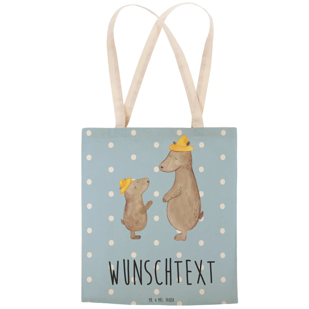 Personalized Shopping Bag Bears with hats Tragetasche Mit Initialen, Einkaufstasche Personalisiert, Wiederverwendbare Tragetasche Mit Wunschtext, Jutetasche Mit Wunschtext, Tragetasche Als Geschenk Mit Wunschtext, Design Tragetasche Personalisiert, Tragetasche Für Einkäufe Personalisiert, Tragetasche Für Büro Mit Namen, Tragetasche Modern Mit Gravur, Vintage Tragetasche Mit Wunschtext, Große Tragetasche Mit Namen, Lustige Tragetasche Mit Text, Tragetasche Für Herren Personalisiert, Stofftasche Mit Wunschtext, Tragetasche Mit Personalisierung, Tragetasche Personalisiert, Tragetasche Mit Wunschtext, Tragetasche Für Alltag Mit Text, Tragetasche Mit Motiv Und Wunschtext, Bunte Tragetasche Mit Namen, Kleine Tragetasche Mit Text, Tragetasche Mit Namen, Nachhaltige Tragetasche Personalisiert, Tragetasche Für Schule Mit Wunschtext, Tragetasche Mit Text, Personalisierte Tragetasche, Faltbare Tragetasche Mit Wunschtext, Baumwolltasche Mit Namen, Umweltfreundliche Tragetasche Mit Namen, Tragetasche Für Damen Mit Namen, Tragetasche Selbst Gestalten, Leinentasche Mit Gravur, Tragetasche Bedruckt Mit Wunschtext, Tragetasche Für Kinder Mit Wunschtext, Papa, Muttertag, Mama, Bruder, Schwester, Vatertag, Familie, Opa, Oma, Papi, Bären, Bär, Dad, Daddy, Paps, Kind, Kinder, Sohn, Vater-Sohn, Söhne, Family, Vorbild, Lieblingsmensch, Vater