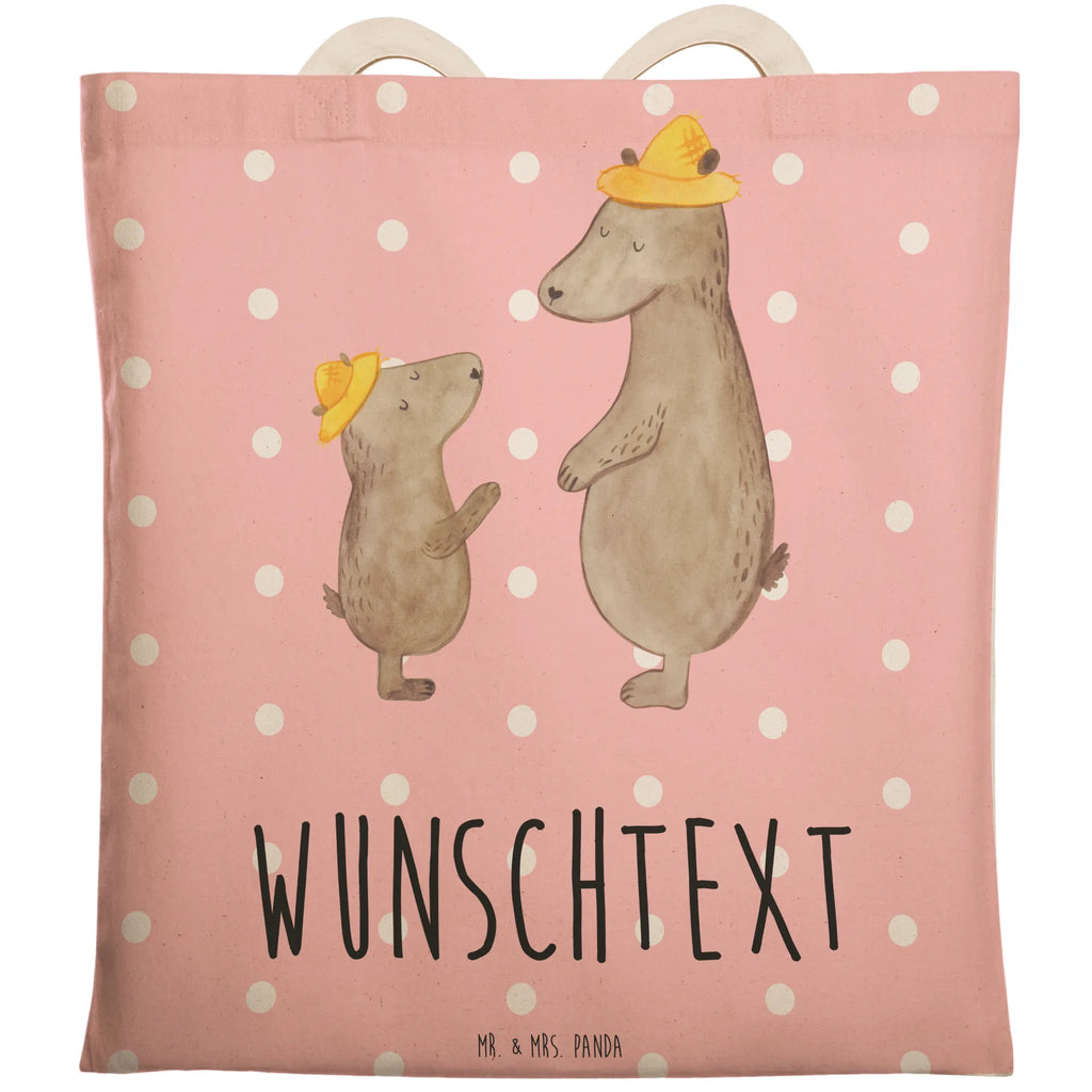 Personalized Shopping Bag Bears with hats Tragetasche Mit Initialen, Einkaufstasche Personalisiert, Wiederverwendbare Tragetasche Mit Wunschtext, Jutetasche Mit Wunschtext, Tragetasche Als Geschenk Mit Wunschtext, Design Tragetasche Personalisiert, Tragetasche Für Einkäufe Personalisiert, Tragetasche Für Büro Mit Namen, Tragetasche Modern Mit Gravur, Vintage Tragetasche Mit Wunschtext, Große Tragetasche Mit Namen, Lustige Tragetasche Mit Text, Tragetasche Für Herren Personalisiert, Stofftasche Mit Wunschtext, Tragetasche Mit Personalisierung, Tragetasche Personalisiert, Tragetasche Mit Wunschtext, Tragetasche Für Alltag Mit Text, Tragetasche Mit Motiv Und Wunschtext, Bunte Tragetasche Mit Namen, Kleine Tragetasche Mit Text, Tragetasche Mit Namen, Nachhaltige Tragetasche Personalisiert, Tragetasche Für Schule Mit Wunschtext, Tragetasche Mit Text, Personalisierte Tragetasche, Faltbare Tragetasche Mit Wunschtext, Baumwolltasche Mit Namen, Umweltfreundliche Tragetasche Mit Namen, Tragetasche Für Damen Mit Namen, Tragetasche Selbst Gestalten, Leinentasche Mit Gravur, Tragetasche Bedruckt Mit Wunschtext, Tragetasche Für Kinder Mit Wunschtext, Papa, Muttertag, Mama, Bruder, Schwester, Vatertag, Familie, Opa, Oma, Papi, Bären, Bär, Dad, Daddy, Paps, Kind, Kinder, Sohn, Vater-Sohn, Söhne, Family, Vorbild, Lieblingsmensch, Vater