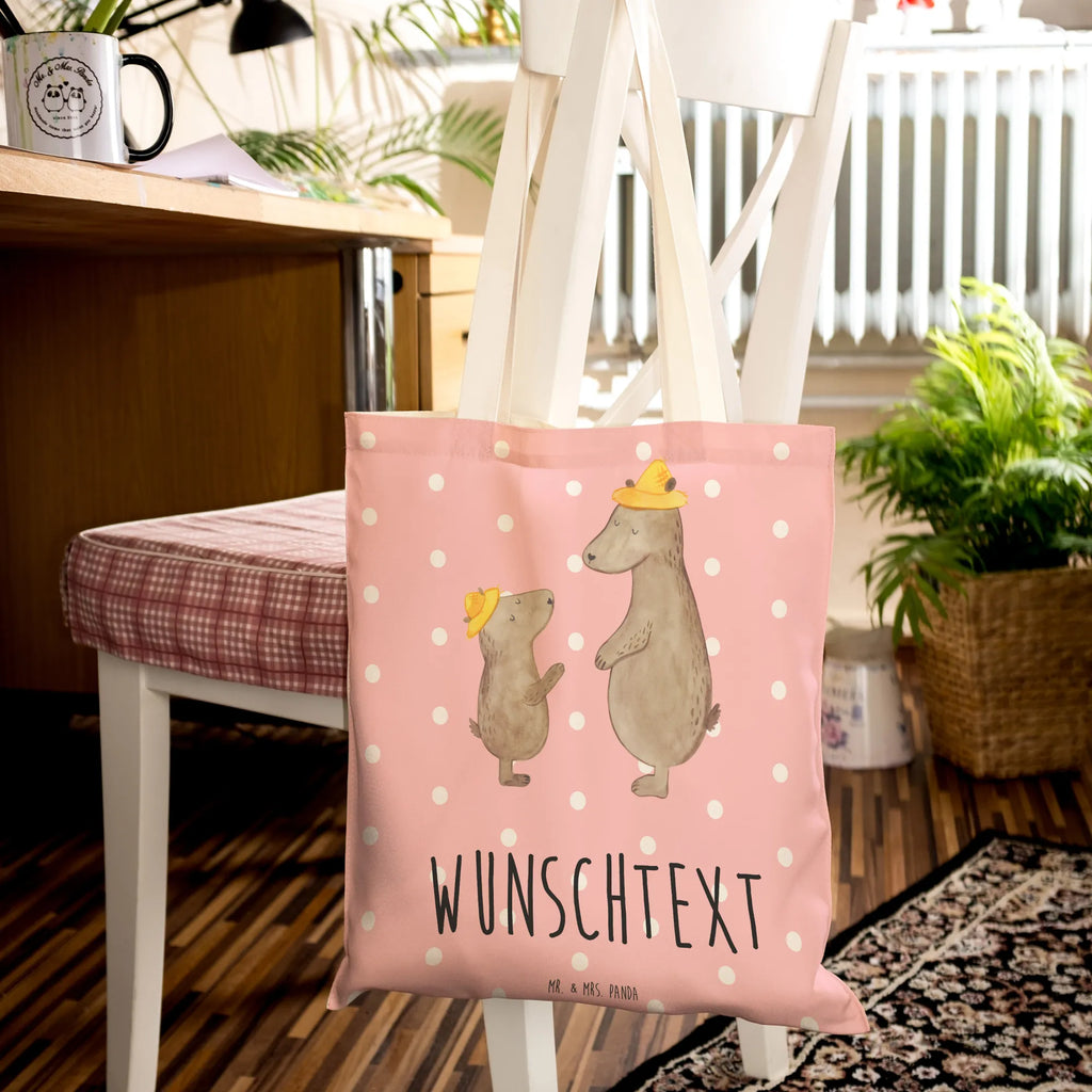 Personalized Shopping Bag Bears with hats Tragetasche Mit Initialen, Einkaufstasche Personalisiert, Wiederverwendbare Tragetasche Mit Wunschtext, Jutetasche Mit Wunschtext, Tragetasche Als Geschenk Mit Wunschtext, Design Tragetasche Personalisiert, Tragetasche Für Einkäufe Personalisiert, Tragetasche Für Büro Mit Namen, Tragetasche Modern Mit Gravur, Vintage Tragetasche Mit Wunschtext, Große Tragetasche Mit Namen, Lustige Tragetasche Mit Text, Tragetasche Für Herren Personalisiert, Stofftasche Mit Wunschtext, Tragetasche Mit Personalisierung, Tragetasche Personalisiert, Tragetasche Mit Wunschtext, Tragetasche Für Alltag Mit Text, Tragetasche Mit Motiv Und Wunschtext, Bunte Tragetasche Mit Namen, Kleine Tragetasche Mit Text, Tragetasche Mit Namen, Nachhaltige Tragetasche Personalisiert, Tragetasche Für Schule Mit Wunschtext, Tragetasche Mit Text, Personalisierte Tragetasche, Faltbare Tragetasche Mit Wunschtext, Baumwolltasche Mit Namen, Umweltfreundliche Tragetasche Mit Namen, Tragetasche Für Damen Mit Namen, Tragetasche Selbst Gestalten, Leinentasche Mit Gravur, Tragetasche Bedruckt Mit Wunschtext, Tragetasche Für Kinder Mit Wunschtext, Papa, Muttertag, Mama, Bruder, Schwester, Vatertag, Familie, Opa, Oma, Papi, Bären, Bär, Dad, Daddy, Paps, Kind, Kinder, Sohn, Vater-Sohn, Söhne, Family, Vorbild, Lieblingsmensch, Vater