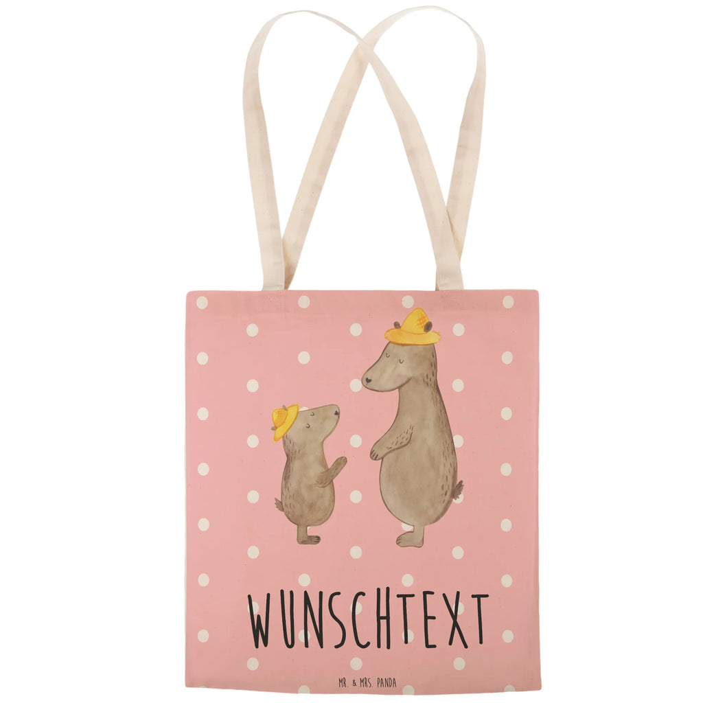 Personalized Shopping Bag Bears with hats Tragetasche Mit Initialen, Einkaufstasche Personalisiert, Wiederverwendbare Tragetasche Mit Wunschtext, Jutetasche Mit Wunschtext, Tragetasche Als Geschenk Mit Wunschtext, Design Tragetasche Personalisiert, Tragetasche Für Einkäufe Personalisiert, Tragetasche Für Büro Mit Namen, Tragetasche Modern Mit Gravur, Vintage Tragetasche Mit Wunschtext, Große Tragetasche Mit Namen, Lustige Tragetasche Mit Text, Tragetasche Für Herren Personalisiert, Stofftasche Mit Wunschtext, Tragetasche Mit Personalisierung, Tragetasche Personalisiert, Tragetasche Mit Wunschtext, Tragetasche Für Alltag Mit Text, Tragetasche Mit Motiv Und Wunschtext, Bunte Tragetasche Mit Namen, Kleine Tragetasche Mit Text, Tragetasche Mit Namen, Nachhaltige Tragetasche Personalisiert, Tragetasche Für Schule Mit Wunschtext, Tragetasche Mit Text, Personalisierte Tragetasche, Faltbare Tragetasche Mit Wunschtext, Baumwolltasche Mit Namen, Umweltfreundliche Tragetasche Mit Namen, Tragetasche Für Damen Mit Namen, Tragetasche Selbst Gestalten, Leinentasche Mit Gravur, Tragetasche Bedruckt Mit Wunschtext, Tragetasche Für Kinder Mit Wunschtext, Papa, Muttertag, Mama, Bruder, Schwester, Vatertag, Familie, Opa, Oma, Papi, Bären, Bär, Dad, Daddy, Paps, Kind, Kinder, Sohn, Vater-Sohn, Söhne, Family, Vorbild, Lieblingsmensch, Vater