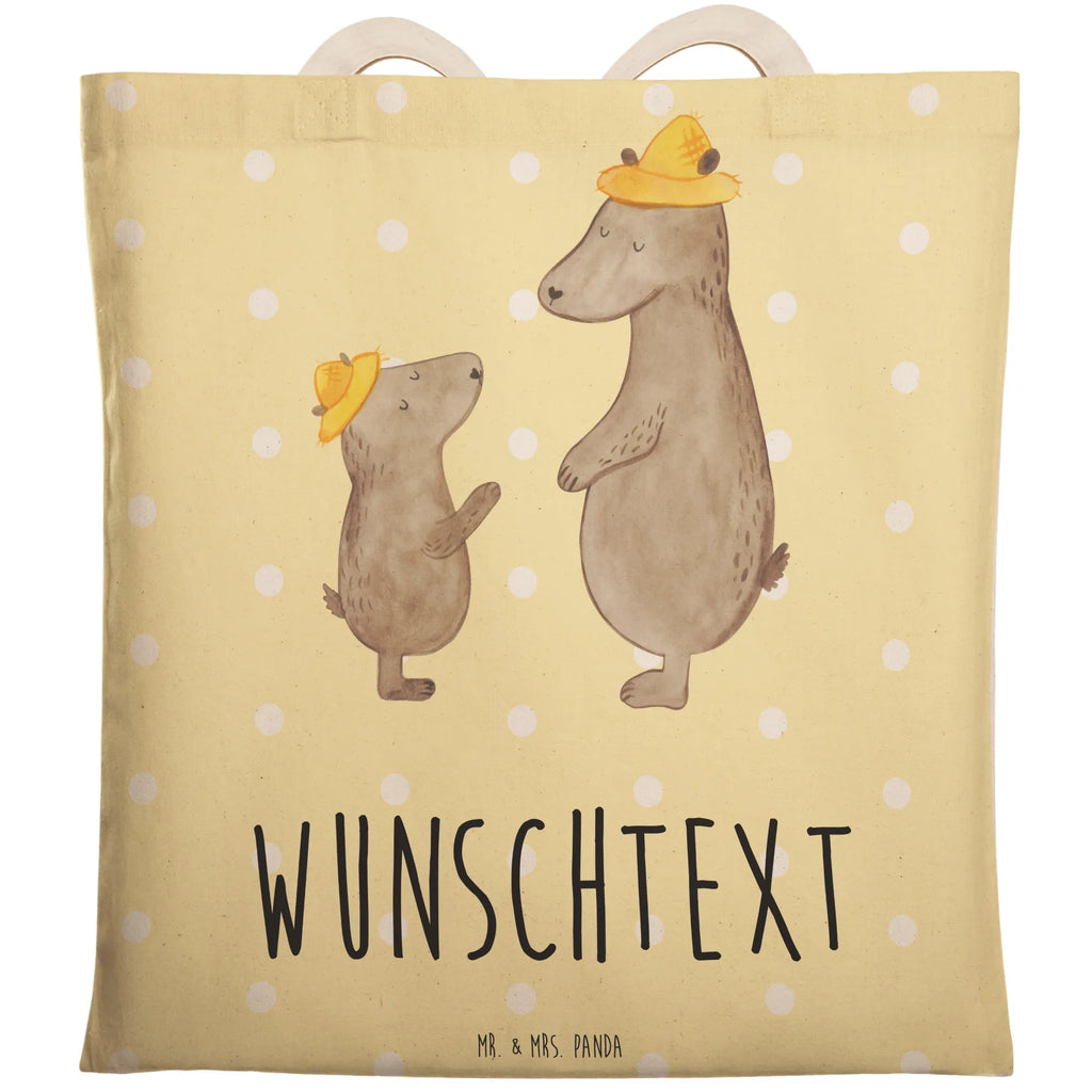 Personalized Shopping Bag Bears with hats Tragetasche Mit Initialen, Einkaufstasche Personalisiert, Wiederverwendbare Tragetasche Mit Wunschtext, Jutetasche Mit Wunschtext, Tragetasche Als Geschenk Mit Wunschtext, Design Tragetasche Personalisiert, Tragetasche Für Einkäufe Personalisiert, Tragetasche Für Büro Mit Namen, Tragetasche Modern Mit Gravur, Vintage Tragetasche Mit Wunschtext, Große Tragetasche Mit Namen, Lustige Tragetasche Mit Text, Tragetasche Für Herren Personalisiert, Stofftasche Mit Wunschtext, Tragetasche Mit Personalisierung, Tragetasche Personalisiert, Tragetasche Mit Wunschtext, Tragetasche Für Alltag Mit Text, Tragetasche Mit Motiv Und Wunschtext, Bunte Tragetasche Mit Namen, Kleine Tragetasche Mit Text, Tragetasche Mit Namen, Nachhaltige Tragetasche Personalisiert, Tragetasche Für Schule Mit Wunschtext, Tragetasche Mit Text, Personalisierte Tragetasche, Faltbare Tragetasche Mit Wunschtext, Baumwolltasche Mit Namen, Umweltfreundliche Tragetasche Mit Namen, Tragetasche Für Damen Mit Namen, Tragetasche Selbst Gestalten, Leinentasche Mit Gravur, Tragetasche Bedruckt Mit Wunschtext, Tragetasche Für Kinder Mit Wunschtext, Papa, Muttertag, Mama, Bruder, Schwester, Vatertag, Familie, Opa, Oma, Papi, Bären, Bär, Dad, Daddy, Paps, Kind, Kinder, Sohn, Vater-Sohn, Söhne, Family, Vorbild, Lieblingsmensch, Vater