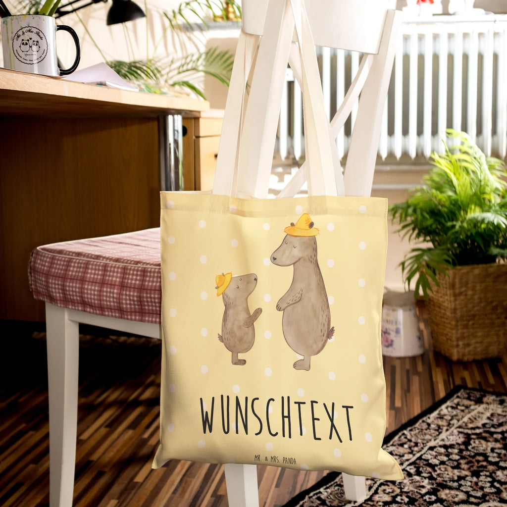 Personalized Shopping Bag Bears with hats Tragetasche Mit Initialen, Einkaufstasche Personalisiert, Wiederverwendbare Tragetasche Mit Wunschtext, Jutetasche Mit Wunschtext, Tragetasche Als Geschenk Mit Wunschtext, Design Tragetasche Personalisiert, Tragetasche Für Einkäufe Personalisiert, Tragetasche Für Büro Mit Namen, Tragetasche Modern Mit Gravur, Vintage Tragetasche Mit Wunschtext, Große Tragetasche Mit Namen, Lustige Tragetasche Mit Text, Tragetasche Für Herren Personalisiert, Stofftasche Mit Wunschtext, Tragetasche Mit Personalisierung, Tragetasche Personalisiert, Tragetasche Mit Wunschtext, Tragetasche Für Alltag Mit Text, Tragetasche Mit Motiv Und Wunschtext, Bunte Tragetasche Mit Namen, Kleine Tragetasche Mit Text, Tragetasche Mit Namen, Nachhaltige Tragetasche Personalisiert, Tragetasche Für Schule Mit Wunschtext, Tragetasche Mit Text, Personalisierte Tragetasche, Faltbare Tragetasche Mit Wunschtext, Baumwolltasche Mit Namen, Umweltfreundliche Tragetasche Mit Namen, Tragetasche Für Damen Mit Namen, Tragetasche Selbst Gestalten, Leinentasche Mit Gravur, Tragetasche Bedruckt Mit Wunschtext, Tragetasche Für Kinder Mit Wunschtext, Papa, Muttertag, Mama, Bruder, Schwester, Vatertag, Familie, Opa, Oma, Papi, Bären, Bär, Dad, Daddy, Paps, Kind, Kinder, Sohn, Vater-Sohn, Söhne, Family, Vorbild, Lieblingsmensch, Vater