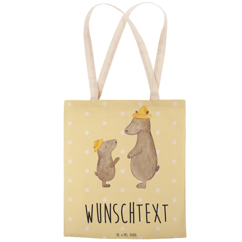 Personalized Shopping Bag Bears with hats Tragetasche Mit Initialen, Einkaufstasche Personalisiert, Wiederverwendbare Tragetasche Mit Wunschtext, Jutetasche Mit Wunschtext, Tragetasche Als Geschenk Mit Wunschtext, Design Tragetasche Personalisiert, Tragetasche Für Einkäufe Personalisiert, Tragetasche Für Büro Mit Namen, Tragetasche Modern Mit Gravur, Vintage Tragetasche Mit Wunschtext, Große Tragetasche Mit Namen, Lustige Tragetasche Mit Text, Tragetasche Für Herren Personalisiert, Stofftasche Mit Wunschtext, Tragetasche Mit Personalisierung, Tragetasche Personalisiert, Tragetasche Mit Wunschtext, Tragetasche Für Alltag Mit Text, Tragetasche Mit Motiv Und Wunschtext, Bunte Tragetasche Mit Namen, Kleine Tragetasche Mit Text, Tragetasche Mit Namen, Nachhaltige Tragetasche Personalisiert, Tragetasche Für Schule Mit Wunschtext, Tragetasche Mit Text, Personalisierte Tragetasche, Faltbare Tragetasche Mit Wunschtext, Baumwolltasche Mit Namen, Umweltfreundliche Tragetasche Mit Namen, Tragetasche Für Damen Mit Namen, Tragetasche Selbst Gestalten, Leinentasche Mit Gravur, Tragetasche Bedruckt Mit Wunschtext, Tragetasche Für Kinder Mit Wunschtext, Papa, Muttertag, Mama, Bruder, Schwester, Vatertag, Familie, Opa, Oma, Papi, Bären, Bär, Dad, Daddy, Paps, Kind, Kinder, Sohn, Vater-Sohn, Söhne, Family, Vorbild, Lieblingsmensch, Vater