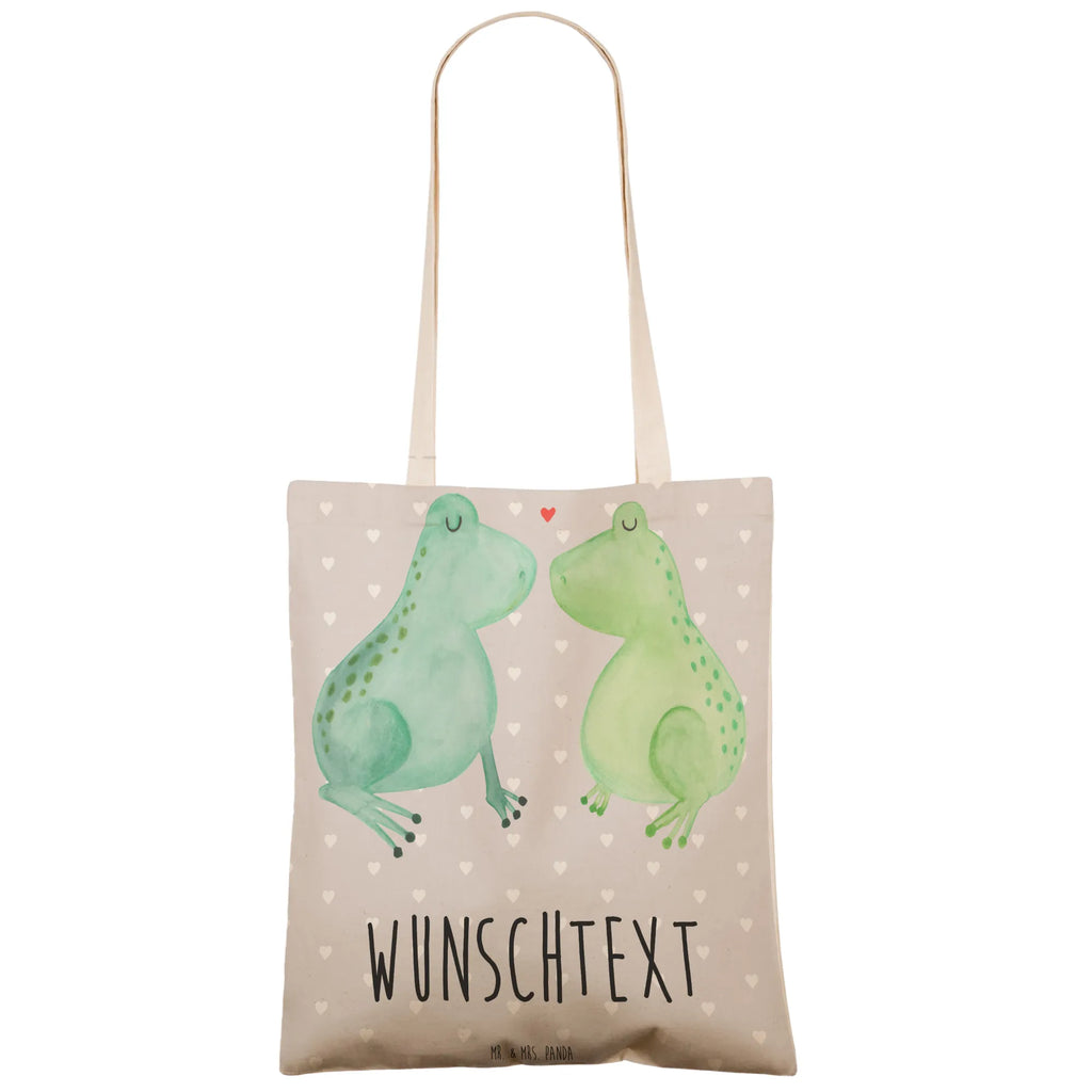 Personalisierte Einkaufstasche Frosch Liebe Tragetasche Für Herren Personalisiert, Tragetasche Mit Text, Tragetasche Mit Spruch, Nachhaltige Tragetasche Personalisiert, Tragetasche Bedruckt Mit Wunschtext, Tragetasche Für Einkäufe Personalisiert, Faltbare Tragetasche Mit Wunschtext, Umweltfreundliche Tragetasche Mit Namen, Tragetasche Als Geschenk Mit Wunschtext, Baumwolltasche Mit Namen, Große Tragetasche Mit Namen, Tragetasche Mit Personalisierung, Lustige Tragetasche Mit Text, Leinentasche Mit Gravur, Personalisierte Tragetasche, Wiederverwendbare Tragetasche Mit Wunschtext, Design Tragetasche Personalisiert, Jutetasche Mit Wunschtext, Tragetasche Modern Mit Gravur, Einkaufstasche Personalisiert, Tragetasche Mit Initialen, Tragetasche Für Büro Mit Namen, Tragetasche Personalisiert, Tragetasche Für Kinder Mit Wunschtext, Tragetasche Selbst Gestalten, Tragetasche Mit Namen, Bunte Tragetasche Mit Namen, Tragetasche Für Alltag Mit Text, Vintage Tragetasche Mit Wunschtext, Tragetasche Für Schule Mit Wunschtext, Tragetasche Mit Motiv Und Wunschtext, Tragetasche Mit Wunschtext, Tragetasche Für Damen Mit Namen, Kleine Tragetasche Mit Text, Stofftasche Mit Wunschtext, Liebe, Partner, Freund, Freundin, Ehemann, Ehefrau, Heiraten, Verlobung, Heiratsantrag, Liebesgeschenk, Jahrestag, Hocheitstag, Geschenk Freundin, Liebesbeweis, Verlobt, Verliebt, Fröschchen, Frosch, Geschenk Hochzeit, Froschkönig, Hochzeitstag, Frösche, Geschenk Freund, Verheiratet