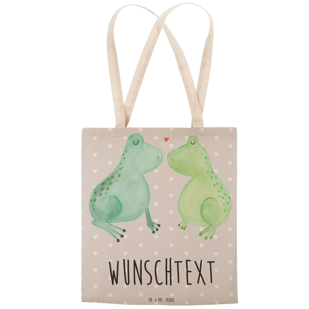 Personalisierte Einkaufstasche Frosch Liebe Tragetasche Für Herren Personalisiert, Tragetasche Mit Text, Tragetasche Mit Spruch, Nachhaltige Tragetasche Personalisiert, Tragetasche Bedruckt Mit Wunschtext, Tragetasche Für Einkäufe Personalisiert, Faltbare Tragetasche Mit Wunschtext, Umweltfreundliche Tragetasche Mit Namen, Tragetasche Als Geschenk Mit Wunschtext, Baumwolltasche Mit Namen, Große Tragetasche Mit Namen, Tragetasche Mit Personalisierung, Lustige Tragetasche Mit Text, Leinentasche Mit Gravur, Personalisierte Tragetasche, Wiederverwendbare Tragetasche Mit Wunschtext, Design Tragetasche Personalisiert, Jutetasche Mit Wunschtext, Tragetasche Modern Mit Gravur, Einkaufstasche Personalisiert, Tragetasche Mit Initialen, Tragetasche Für Büro Mit Namen, Tragetasche Personalisiert, Tragetasche Für Kinder Mit Wunschtext, Tragetasche Selbst Gestalten, Tragetasche Mit Namen, Bunte Tragetasche Mit Namen, Tragetasche Für Alltag Mit Text, Vintage Tragetasche Mit Wunschtext, Tragetasche Für Schule Mit Wunschtext, Tragetasche Mit Motiv Und Wunschtext, Tragetasche Mit Wunschtext, Tragetasche Für Damen Mit Namen, Kleine Tragetasche Mit Text, Stofftasche Mit Wunschtext, Liebe, Partner, Freund, Freundin, Ehemann, Ehefrau, Heiraten, Verlobung, Heiratsantrag, Liebesgeschenk, Jahrestag, Hocheitstag, Geschenk Freundin, Liebesbeweis, Verlobt, Verliebt, Fröschchen, Frosch, Geschenk Hochzeit, Froschkönig, Hochzeitstag, Frösche, Geschenk Freund, Verheiratet