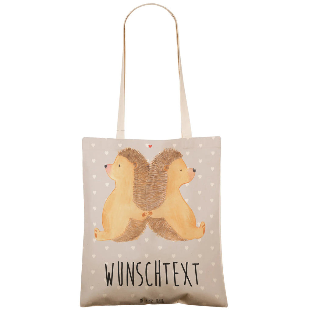 Personalisierte Einkaufstasche Igel händchenhaltend Tragetasche Für Schule Mit Wunschtext, Kleine Tragetasche Mit Text, Design Tragetasche Personalisiert, Wiederverwendbare Tragetasche Mit Wunschtext, Tragetasche Für Kinder Mit Wunschtext, Leinentasche Mit Gravur, Einkaufstasche Personalisiert, Vintage Tragetasche Mit Wunschtext, Personalisierte Tragetasche, Tragetasche Für Alltag Mit Text, Große Tragetasche Mit Namen, Stofftasche Mit Wunschtext, Tragetasche Mit Initialen, Lustige Tragetasche Mit Text, Tragetasche Mit Namen, Tragetasche Selbst Gestalten, Tragetasche Modern Mit Gravur, Tragetasche Mit Wunschtext, Tragetasche Mit Personalisierung, Tragetasche Für Einkäufe Personalisiert, Tragetasche Für Herren Personalisiert, Tragetasche Bedruckt Mit Wunschtext, Tragetasche Für Büro Mit Namen, Tragetasche Für Damen Mit Namen, Tragetasche Personalisiert, Tragetasche Mit Text, Tragetasche Mit Motiv Und Wunschtext, Baumwolltasche Mit Namen, Tragetasche Mit Spruch, Faltbare Tragetasche Mit Wunschtext, Tragetasche Als Geschenk Mit Wunschtext, Jutetasche Mit Wunschtext, Nachhaltige Tragetasche Personalisiert, Bunte Tragetasche Mit Namen, Umweltfreundliche Tragetasche Mit Namen, Liebe, Partner, Freund, Freundin, Ehemann, Ehefrau, Heiraten, Verlobung, Heiratsantrag, Liebesgeschenk, Jahrestag, Hocheitstag, große Liebe, Love, Geschenk für zwei, Igel, Liebesbeweis, Igelliebe, Liebesbotschaft, Hand in Hand, Hochzeit, Gemeinsamkeit, Lieblingsmensch