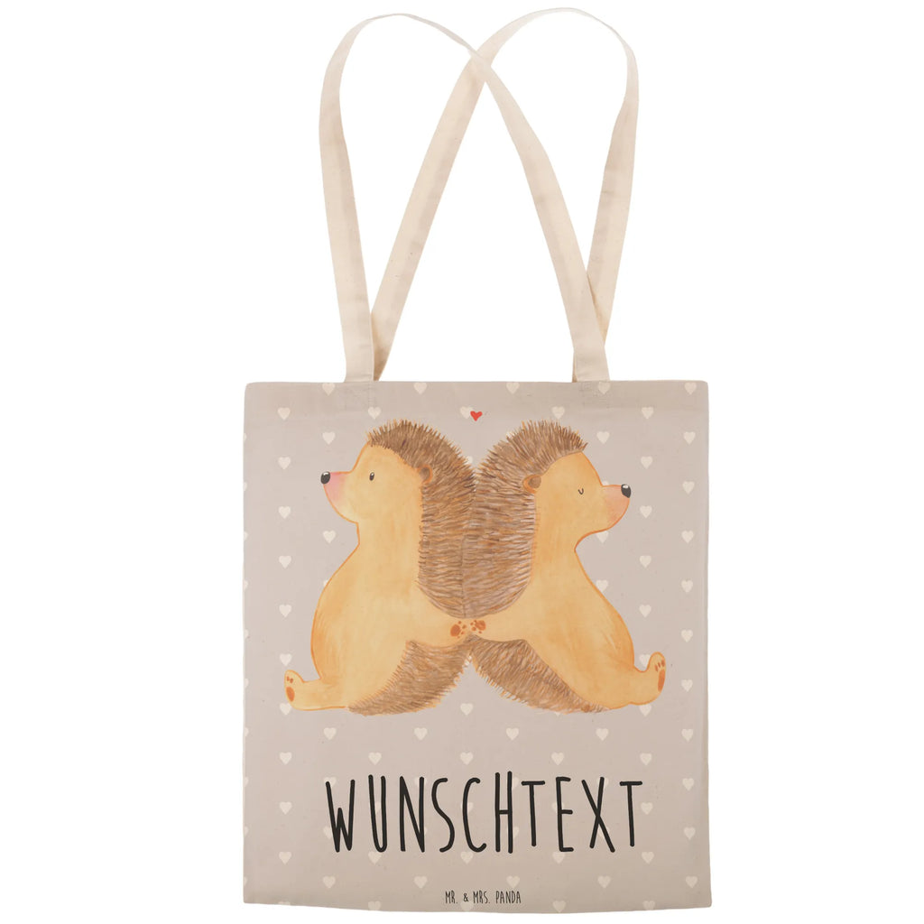 Personalisierte Einkaufstasche Igel händchenhaltend Tragetasche Für Schule Mit Wunschtext, Kleine Tragetasche Mit Text, Design Tragetasche Personalisiert, Wiederverwendbare Tragetasche Mit Wunschtext, Tragetasche Für Kinder Mit Wunschtext, Leinentasche Mit Gravur, Einkaufstasche Personalisiert, Vintage Tragetasche Mit Wunschtext, Personalisierte Tragetasche, Tragetasche Für Alltag Mit Text, Große Tragetasche Mit Namen, Stofftasche Mit Wunschtext, Tragetasche Mit Initialen, Lustige Tragetasche Mit Text, Tragetasche Mit Namen, Tragetasche Selbst Gestalten, Tragetasche Modern Mit Gravur, Tragetasche Mit Wunschtext, Tragetasche Mit Personalisierung, Tragetasche Für Einkäufe Personalisiert, Tragetasche Für Herren Personalisiert, Tragetasche Bedruckt Mit Wunschtext, Tragetasche Für Büro Mit Namen, Tragetasche Für Damen Mit Namen, Tragetasche Personalisiert, Tragetasche Mit Text, Tragetasche Mit Motiv Und Wunschtext, Baumwolltasche Mit Namen, Tragetasche Mit Spruch, Faltbare Tragetasche Mit Wunschtext, Tragetasche Als Geschenk Mit Wunschtext, Jutetasche Mit Wunschtext, Nachhaltige Tragetasche Personalisiert, Bunte Tragetasche Mit Namen, Umweltfreundliche Tragetasche Mit Namen, Liebe, Partner, Freund, Freundin, Ehemann, Ehefrau, Heiraten, Verlobung, Heiratsantrag, Liebesgeschenk, Jahrestag, Hocheitstag, große Liebe, Love, Geschenk für zwei, Igel, Liebesbeweis, Igelliebe, Liebesbotschaft, Hand in Hand, Hochzeit, Gemeinsamkeit, Lieblingsmensch
