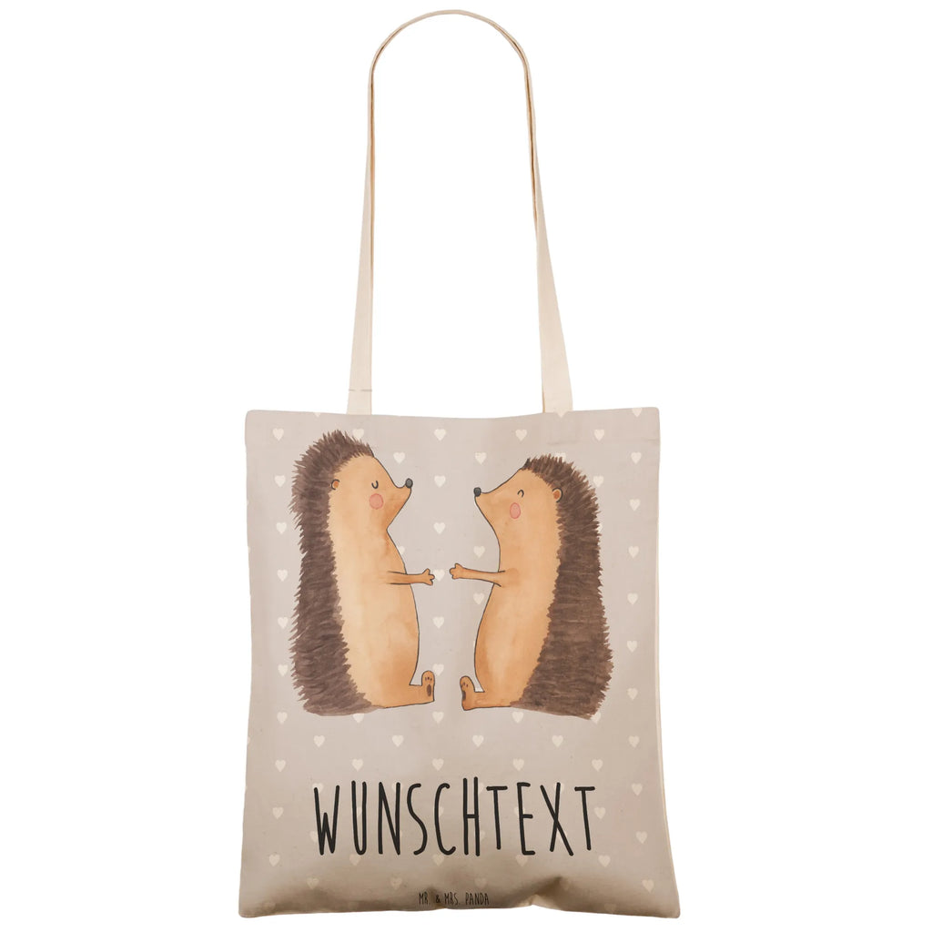 Personalisierte Einkaufstasche Igel Liebe Tragetasche Modern Mit Gravur, Einkaufstasche Personalisiert, Stofftasche Mit Wunschtext, Tragetasche Bedruckt Mit Wunschtext, Tragetasche Für Büro Mit Namen, Tragetasche Für Kinder Mit Wunschtext, Kleine Tragetasche Mit Text, Design Tragetasche Personalisiert, Jutetasche Mit Wunschtext, Tragetasche Für Schule Mit Wunschtext, Tragetasche Mit Personalisierung, Leinentasche Mit Gravur, Tragetasche Als Geschenk Mit Wunschtext, Tragetasche Mit Namen, Tragetasche Personalisiert, Lustige Tragetasche Mit Text, Umweltfreundliche Tragetasche Mit Namen, Tragetasche Mit Text, Tragetasche Für Herren Personalisiert, Vintage Tragetasche Mit Wunschtext, Personalisierte Tragetasche, Tragetasche Mit Motiv Und Wunschtext, Tragetasche Für Damen Mit Namen, Tragetasche Für Einkäufe Personalisiert, Nachhaltige Tragetasche Personalisiert, Bunte Tragetasche Mit Namen, Tragetasche Mit Wunschtext, Tragetasche Für Alltag Mit Text, Große Tragetasche Mit Namen, Tragetasche Selbst Gestalten, Wiederverwendbare Tragetasche Mit Wunschtext, Faltbare Tragetasche Mit Wunschtext, Tragetasche Mit Initialen, Tragetasche Mit Spruch, Baumwolltasche Mit Namen, Liebe, Partner, Freund, Freundin, Ehemann, Ehefrau, Heiraten, Verlobung, Heiratsantrag, Liebesgeschenk, Jahrestag, Hocheitstag, Hochzeit, Igel, Liebesbeweis, Hochzeitstag, Verheiratet, Geschenk, Verliebt, Verlobt