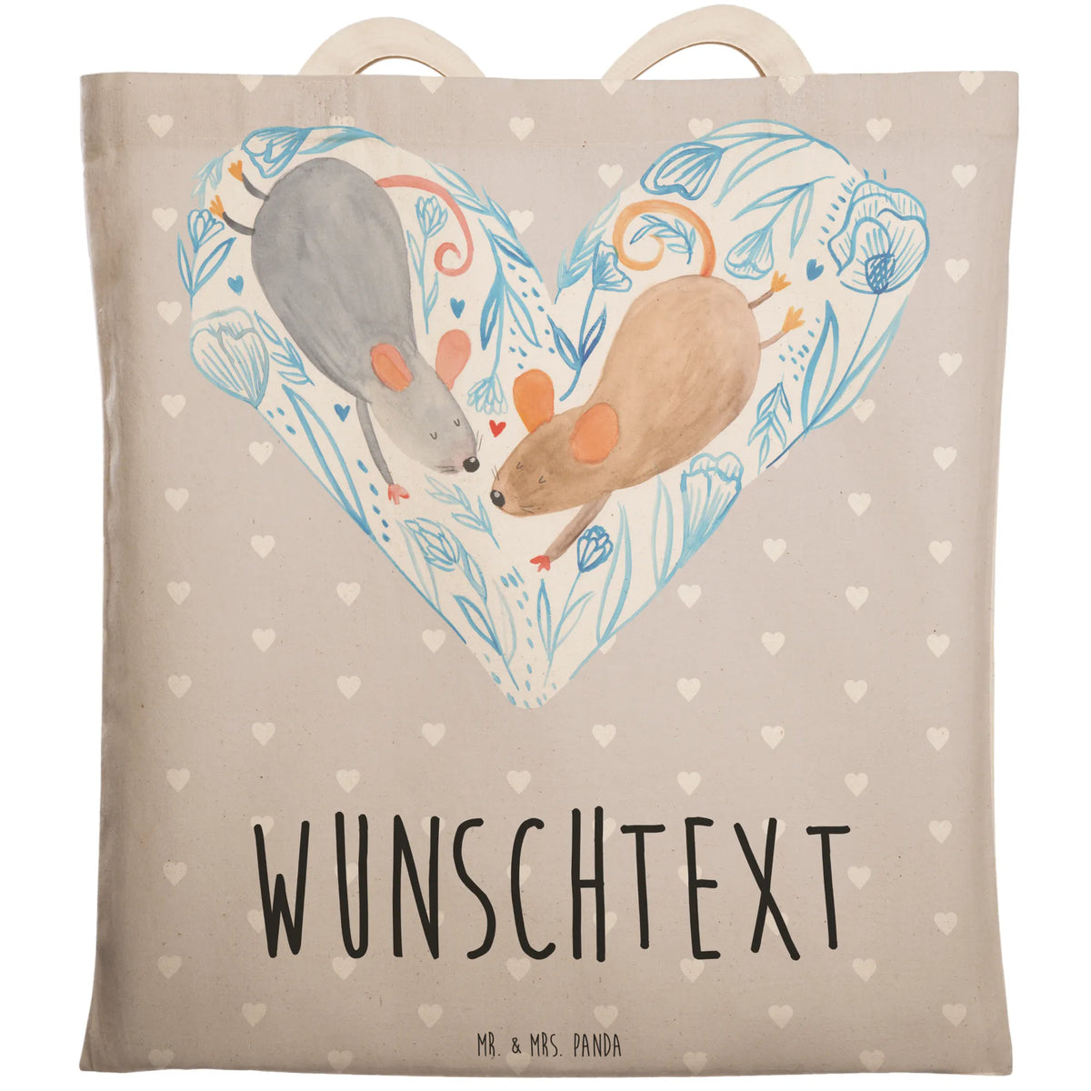 Personalisierte Einkaufstasche Mäuse Herz Lustige Tragetasche Mit Text, Personalisierter Jutebeutel, Bunte Tragetasche Mit Namen, Individualisierte Tasche, Einkaufstasche mit Namen, Tragetasche Mit Namen, Umhängetasche personalisiert, Personalisierter Beutel, Personalisierter Shopper, Umweltfreundliche Tragetasche Mit Namen, Tasche personalisiert, Stofftasche personalisiert, Personalisierte Tasche, Tragetasche Mit Wunschtext, Tasche mit Namen, Jutebeutel personalisiert, Tragetasche Personalisiert, Stoffbeutel mit Namen, Stoffbeutel personalisiert, Shopper personalisiert, Stofftasche mit Namen, Einkaufstasche Personalisiert, Beutel mit Namen, Design Tragetasche Personalisiert, Tragetasche Mit Initialen, Tasche mit Wunschname, Personalisierte Stofftasche, Tasche mit Initialen, Personalisierte Umhängetasche, Tragetasche Mit Personalisierung, Personalisierte Tragetasche, Nachhaltige Tragetasche Personalisiert, Tragetasche Mit Text, Beutel personalisiert, Stofftasche Mit Wunschtext, Personalisierte Einkaufstasche, Jutebeutel mit Namen, Freundin, Freund, Liebe, Liebesgeschenk, Jahrestag, Verlobung, Partner, Ehemann, Ehefrau, Heiraten, Heiratsantrag, Hocheitstag, Geschenk für Zwei, Liebesbotschaft, Hochzeit, Liebesbeweis, Gemeinsamkeit, Love, Maus, Mäuse, Lieblingsmensch