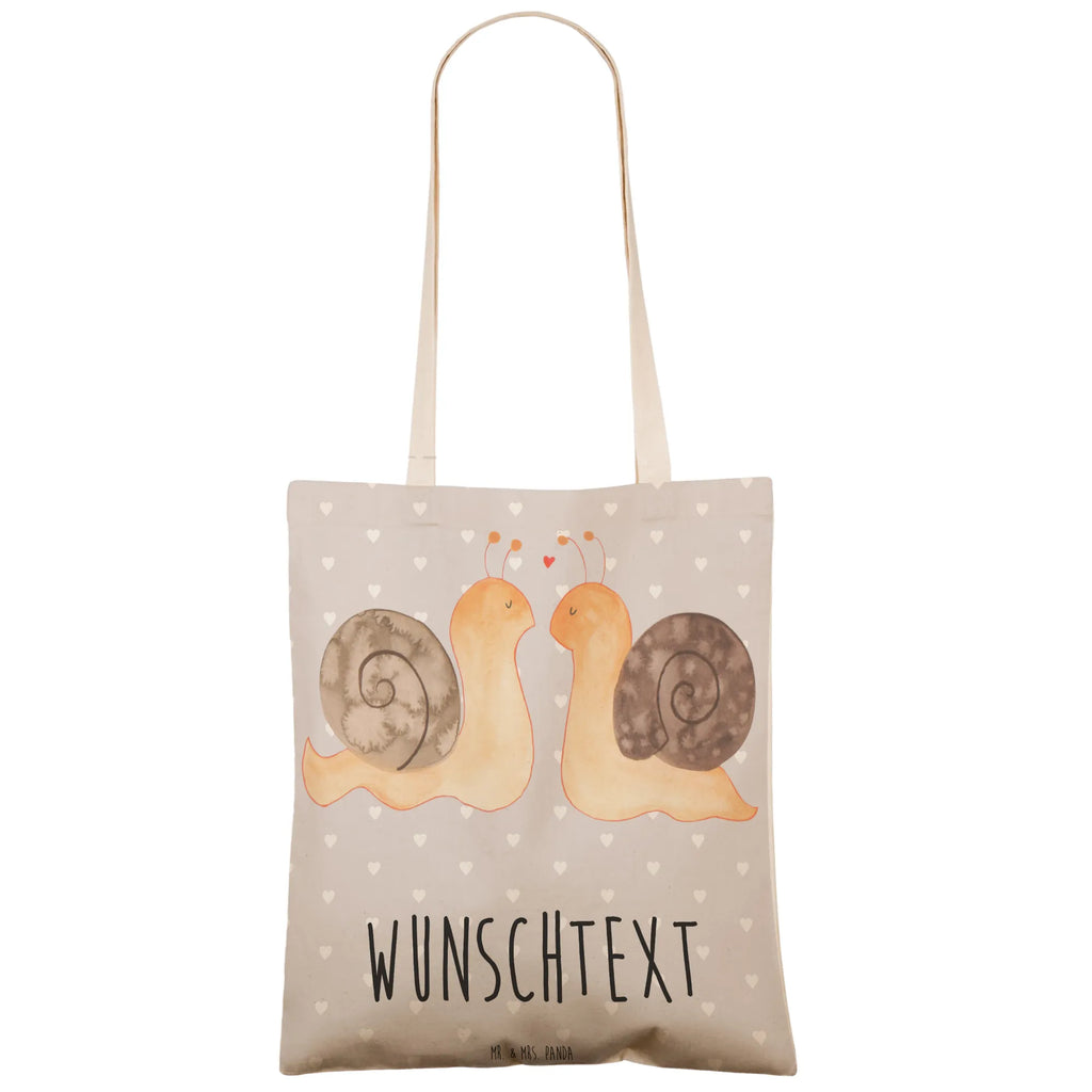 Personalisierte Einkaufstasche Schnecken Liebe Einkaufstasche Personalisiert, Tragetasche Selbst Gestalten, Tragetasche Für Büro Mit Namen, Tragetasche Für Kinder Mit Wunschtext, Wiederverwendbare Tragetasche Mit Wunschtext, Vintage Tragetasche Mit Wunschtext, Tragetasche Mit Wunschtext, Tragetasche Für Damen Mit Namen, Tragetasche Für Schule Mit Wunschtext, Tragetasche Mit Initialen, Tragetasche Mit Personalisierung, Tragetasche Für Einkäufe Personalisiert, Tragetasche Für Alltag Mit Text, Kleine Tragetasche Mit Text, Tragetasche Mit Motiv Und Wunschtext, Stofftasche Mit Wunschtext, Tragetasche Bedruckt Mit Wunschtext, Jutetasche Mit Wunschtext, Leinentasche Mit Gravur, Nachhaltige Tragetasche Personalisiert, Tragetasche Modern Mit Gravur, Faltbare Tragetasche Mit Wunschtext, Design Tragetasche Personalisiert, Tragetasche Als Geschenk Mit Wunschtext, Umweltfreundliche Tragetasche Mit Namen, Tragetasche Mit Text, Baumwolltasche Mit Namen, Lustige Tragetasche Mit Text, Personalisierte Tragetasche, Tragetasche Mit Namen, Tragetasche Personalisiert, Große Tragetasche Mit Namen, Tragetasche Für Herren Personalisiert, Bunte Tragetasche Mit Namen, Freundin, Freund, Liebe, Liebesgeschenk, Jahrestag, Verlobung, Partner, Ehemann, Ehefrau, Heiraten, Heiratsantrag, Hocheitstag