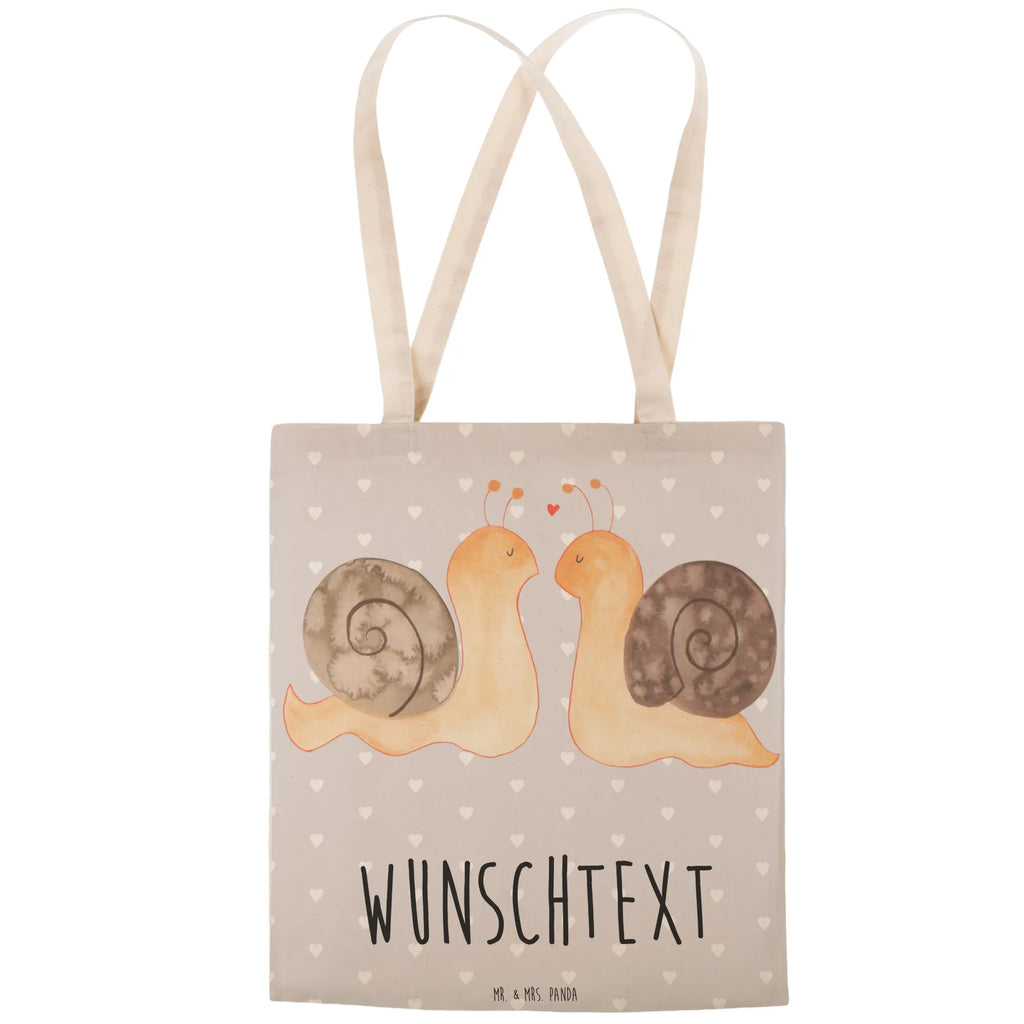 Personalisierte Einkaufstasche Schnecken Liebe Einkaufstasche Personalisiert, Tragetasche Selbst Gestalten, Tragetasche Für Büro Mit Namen, Tragetasche Für Kinder Mit Wunschtext, Wiederverwendbare Tragetasche Mit Wunschtext, Vintage Tragetasche Mit Wunschtext, Tragetasche Mit Wunschtext, Tragetasche Für Damen Mit Namen, Tragetasche Für Schule Mit Wunschtext, Tragetasche Mit Initialen, Tragetasche Mit Personalisierung, Tragetasche Für Einkäufe Personalisiert, Tragetasche Für Alltag Mit Text, Kleine Tragetasche Mit Text, Tragetasche Mit Motiv Und Wunschtext, Stofftasche Mit Wunschtext, Tragetasche Bedruckt Mit Wunschtext, Jutetasche Mit Wunschtext, Leinentasche Mit Gravur, Nachhaltige Tragetasche Personalisiert, Tragetasche Modern Mit Gravur, Faltbare Tragetasche Mit Wunschtext, Design Tragetasche Personalisiert, Tragetasche Als Geschenk Mit Wunschtext, Umweltfreundliche Tragetasche Mit Namen, Tragetasche Mit Text, Baumwolltasche Mit Namen, Lustige Tragetasche Mit Text, Personalisierte Tragetasche, Tragetasche Mit Namen, Tragetasche Personalisiert, Große Tragetasche Mit Namen, Tragetasche Für Herren Personalisiert, Bunte Tragetasche Mit Namen, Freundin, Freund, Liebe, Liebesgeschenk, Jahrestag, Verlobung, Partner, Ehemann, Ehefrau, Heiraten, Heiratsantrag, Hocheitstag