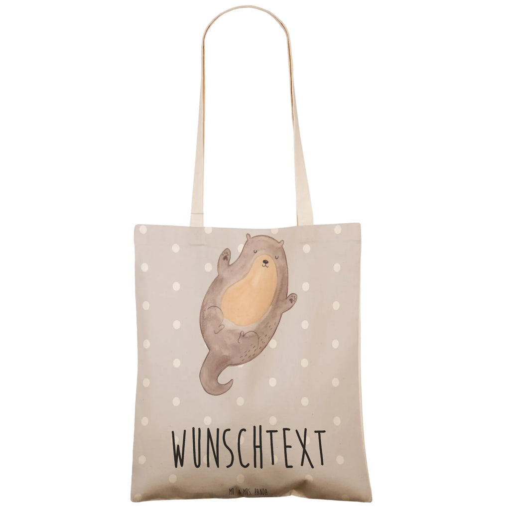 Personalisierte Einkaufstasche Otter Umarmen Tragetasche Für Büro Mit Namen, Tragetasche Modern Mit Gravur, Stofftasche Mit Wunschtext, Tragetasche Selbst Gestalten, Tragetasche Für Einkäufe Personalisiert, Tragetasche Mit Namen, Einkaufstasche Personalisiert, Nachhaltige Tragetasche Personalisiert, Tragetasche Mit Personalisierung, Tragetasche Für Damen Mit Namen, Bunte Tragetasche Mit Namen, Tragetasche Mit Spruch, Wiederverwendbare Tragetasche Mit Wunschtext, Kleine Tragetasche Mit Text, Leinentasche Mit Gravur, Tragetasche Für Kinder Mit Wunschtext, Jutetasche Mit Wunschtext, Tragetasche Als Geschenk Mit Wunschtext, Umweltfreundliche Tragetasche Mit Namen, Große Tragetasche Mit Namen, Personalisierte Tragetasche, Vintage Tragetasche Mit Wunschtext, Tragetasche Bedruckt Mit Wunschtext, Tragetasche Mit Motiv Und Wunschtext, Lustige Tragetasche Mit Text, Tragetasche Mit Initialen, Design Tragetasche Personalisiert, Tragetasche Für Alltag Mit Text, Tragetasche Für Herren Personalisiert, Tragetasche Personalisiert, Baumwolltasche Mit Namen, Tragetasche Für Schule Mit Wunschtext, Tragetasche Mit Text, Tragetasche Mit Wunschtext, Faltbare Tragetasche Mit Wunschtext, Otter, Fischotter, Seeotter, Otter Seeotter See Otter