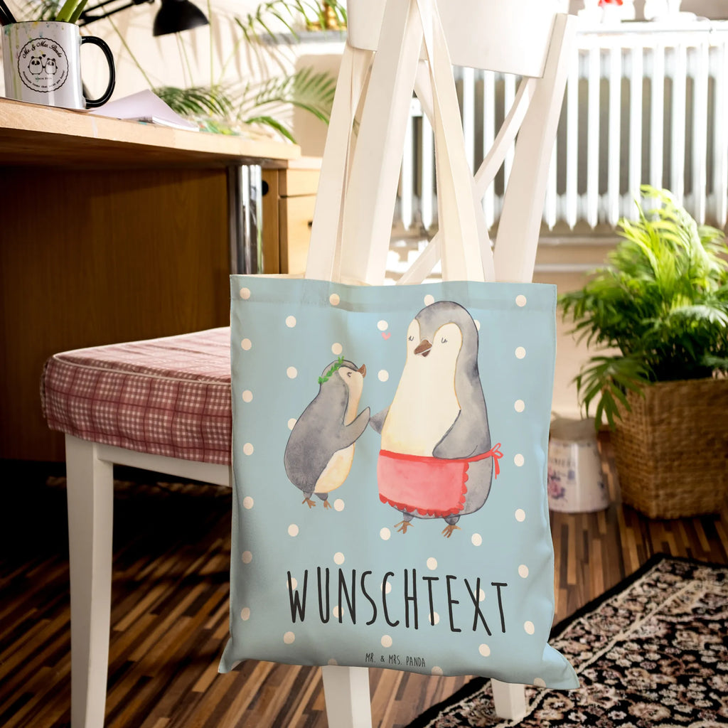 Personalized Shopping Bag Penguin with child Tragetasche Mit Initialen, Umweltfreundliche Tragetasche Mit Namen, Wiederverwendbare Tragetasche Mit Wunschtext, Stofftasche Mit Wunschtext, Tragetasche Für Damen Mit Namen, Tragetasche Für Büro Mit Namen, Faltbare Tragetasche Mit Wunschtext, Tragetasche Mit Motiv Und Wunschtext, Personalisierte Tragetasche, Bunte Tragetasche Mit Namen, Nachhaltige Tragetasche Personalisiert, Einkaufstasche Personalisiert, Tragetasche Personalisiert, Tragetasche Für Herren Personalisiert, Tragetasche Modern Mit Gravur, Lustige Tragetasche Mit Text, Tragetasche Mit Wunschtext, Tragetasche Bedruckt Mit Wunschtext, Leinentasche Mit Gravur, Tragetasche Mit Text, Baumwolltasche Mit Namen, Tragetasche Als Geschenk Mit Wunschtext, Tragetasche Für Einkäufe Personalisiert, Tragetasche Mit Namen, Tragetasche Für Schule Mit Wunschtext, Jutetasche Mit Wunschtext, Tragetasche Mit Personalisierung, Tragetasche Selbst Gestalten, Große Tragetasche Mit Namen, Tragetasche Für Kinder Mit Wunschtext, Tragetasche Für Alltag Mit Text, Design Tragetasche Personalisiert, Vintage Tragetasche Mit Wunschtext, Kleine Tragetasche Mit Text, Papa, Muttertag, Mama, Bruder, Schwester, Vatertag, Familie, Opa, Oma, Mutter, Geburststag, Geschenk, Mutti, Mami