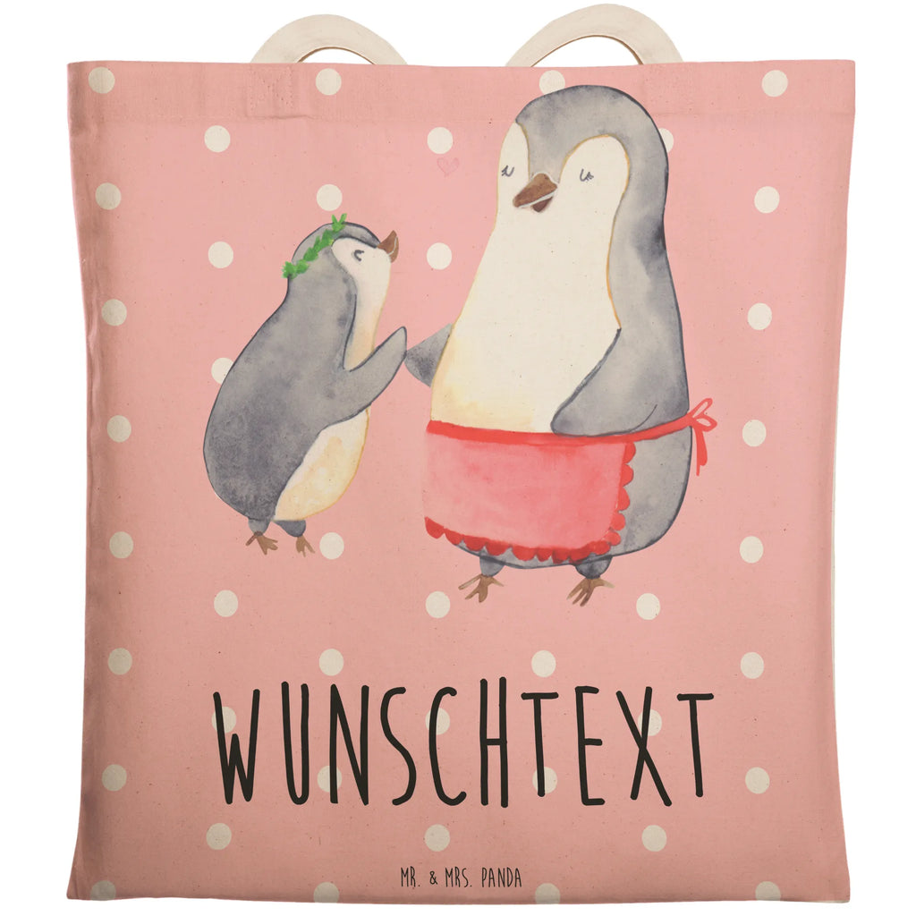 Personalized Shopping Bag Penguin with child Tragetasche Mit Initialen, Umweltfreundliche Tragetasche Mit Namen, Wiederverwendbare Tragetasche Mit Wunschtext, Stofftasche Mit Wunschtext, Tragetasche Für Damen Mit Namen, Tragetasche Für Büro Mit Namen, Faltbare Tragetasche Mit Wunschtext, Tragetasche Mit Motiv Und Wunschtext, Personalisierte Tragetasche, Bunte Tragetasche Mit Namen, Nachhaltige Tragetasche Personalisiert, Einkaufstasche Personalisiert, Tragetasche Personalisiert, Tragetasche Für Herren Personalisiert, Tragetasche Modern Mit Gravur, Lustige Tragetasche Mit Text, Tragetasche Mit Wunschtext, Tragetasche Bedruckt Mit Wunschtext, Leinentasche Mit Gravur, Tragetasche Mit Text, Baumwolltasche Mit Namen, Tragetasche Als Geschenk Mit Wunschtext, Tragetasche Für Einkäufe Personalisiert, Tragetasche Mit Namen, Tragetasche Für Schule Mit Wunschtext, Jutetasche Mit Wunschtext, Tragetasche Mit Personalisierung, Tragetasche Selbst Gestalten, Große Tragetasche Mit Namen, Tragetasche Für Kinder Mit Wunschtext, Tragetasche Für Alltag Mit Text, Design Tragetasche Personalisiert, Vintage Tragetasche Mit Wunschtext, Kleine Tragetasche Mit Text, Papa, Muttertag, Mama, Bruder, Schwester, Vatertag, Familie, Opa, Oma, Mutter, Geburststag, Geschenk, Mutti, Mami