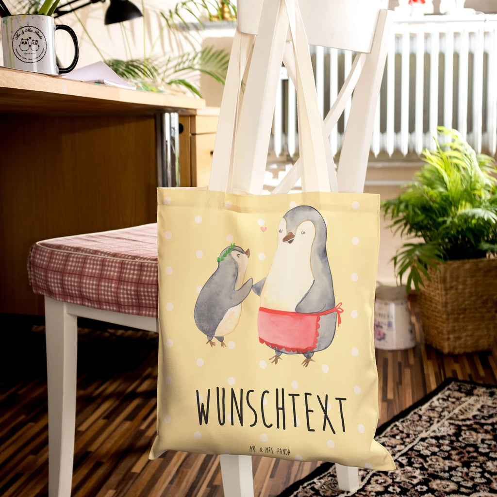 Personalized Shopping Bag Penguin with child Tragetasche Mit Initialen, Umweltfreundliche Tragetasche Mit Namen, Wiederverwendbare Tragetasche Mit Wunschtext, Stofftasche Mit Wunschtext, Tragetasche Für Damen Mit Namen, Tragetasche Für Büro Mit Namen, Faltbare Tragetasche Mit Wunschtext, Tragetasche Mit Motiv Und Wunschtext, Personalisierte Tragetasche, Bunte Tragetasche Mit Namen, Nachhaltige Tragetasche Personalisiert, Einkaufstasche Personalisiert, Tragetasche Personalisiert, Tragetasche Für Herren Personalisiert, Tragetasche Modern Mit Gravur, Lustige Tragetasche Mit Text, Tragetasche Mit Wunschtext, Tragetasche Bedruckt Mit Wunschtext, Leinentasche Mit Gravur, Tragetasche Mit Text, Baumwolltasche Mit Namen, Tragetasche Als Geschenk Mit Wunschtext, Tragetasche Für Einkäufe Personalisiert, Tragetasche Mit Namen, Tragetasche Für Schule Mit Wunschtext, Jutetasche Mit Wunschtext, Tragetasche Mit Personalisierung, Tragetasche Selbst Gestalten, Große Tragetasche Mit Namen, Tragetasche Für Kinder Mit Wunschtext, Tragetasche Für Alltag Mit Text, Design Tragetasche Personalisiert, Vintage Tragetasche Mit Wunschtext, Kleine Tragetasche Mit Text, Papa, Muttertag, Mama, Bruder, Schwester, Vatertag, Familie, Opa, Oma, Mutter, Geburststag, Geschenk, Mutti, Mami
