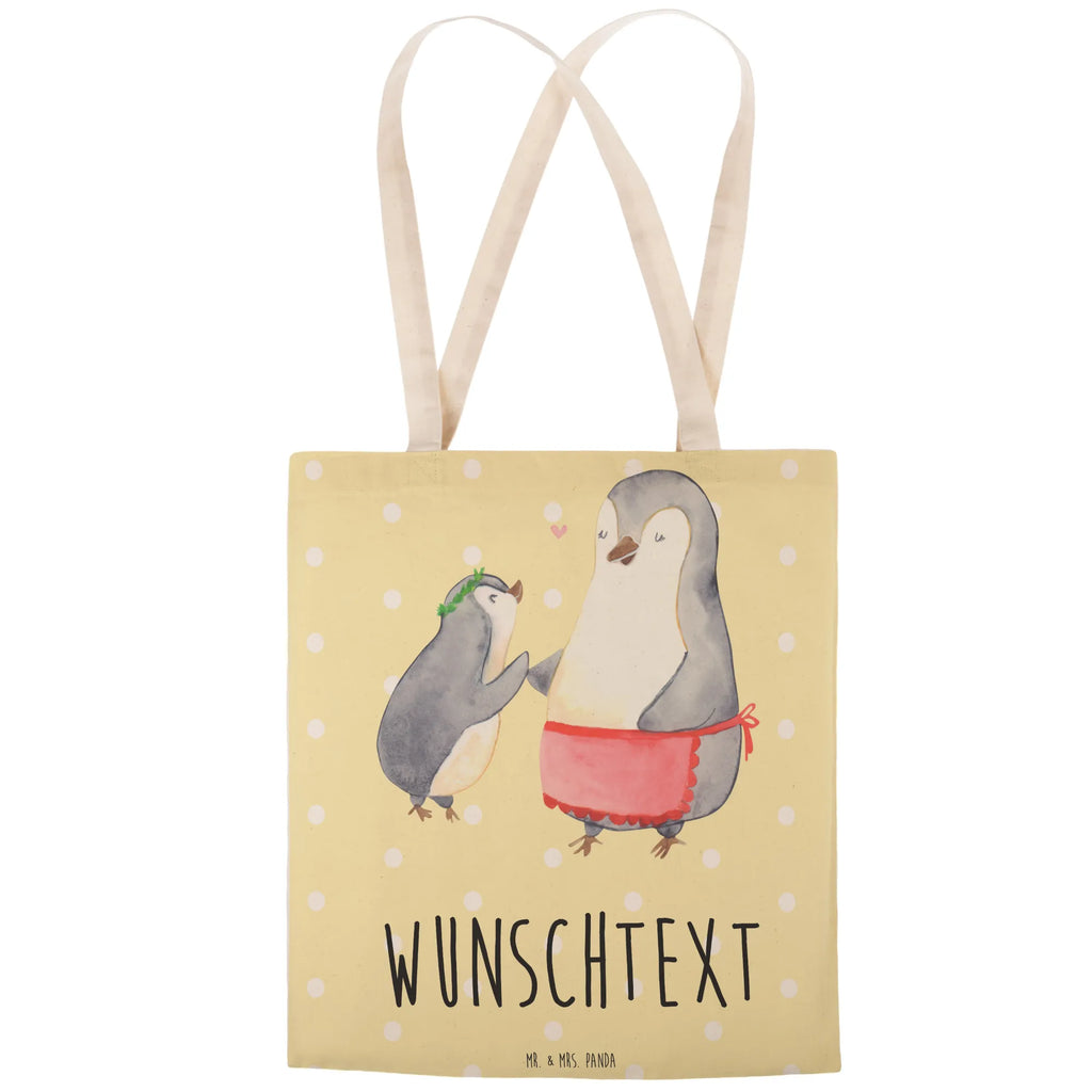 Personalized Shopping Bag Penguin with child Tragetasche Mit Initialen, Umweltfreundliche Tragetasche Mit Namen, Wiederverwendbare Tragetasche Mit Wunschtext, Stofftasche Mit Wunschtext, Tragetasche Für Damen Mit Namen, Tragetasche Für Büro Mit Namen, Faltbare Tragetasche Mit Wunschtext, Tragetasche Mit Motiv Und Wunschtext, Personalisierte Tragetasche, Bunte Tragetasche Mit Namen, Nachhaltige Tragetasche Personalisiert, Einkaufstasche Personalisiert, Tragetasche Personalisiert, Tragetasche Für Herren Personalisiert, Tragetasche Modern Mit Gravur, Lustige Tragetasche Mit Text, Tragetasche Mit Wunschtext, Tragetasche Bedruckt Mit Wunschtext, Leinentasche Mit Gravur, Tragetasche Mit Text, Baumwolltasche Mit Namen, Tragetasche Als Geschenk Mit Wunschtext, Tragetasche Für Einkäufe Personalisiert, Tragetasche Mit Namen, Tragetasche Für Schule Mit Wunschtext, Jutetasche Mit Wunschtext, Tragetasche Mit Personalisierung, Tragetasche Selbst Gestalten, Große Tragetasche Mit Namen, Tragetasche Für Kinder Mit Wunschtext, Tragetasche Für Alltag Mit Text, Design Tragetasche Personalisiert, Vintage Tragetasche Mit Wunschtext, Kleine Tragetasche Mit Text, Papa, Muttertag, Mama, Bruder, Schwester, Vatertag, Familie, Opa, Oma, Mutter, Geburststag, Geschenk, Mutti, Mami