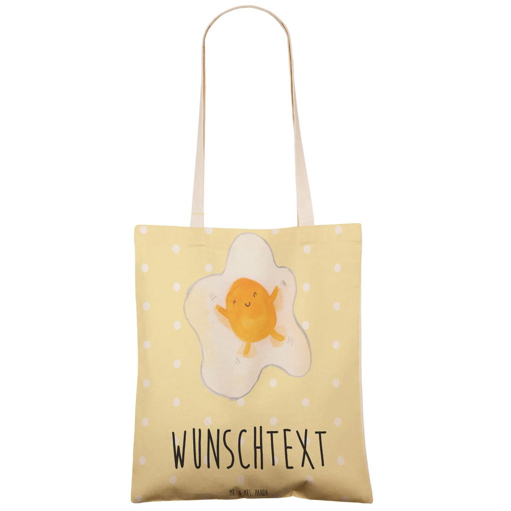 Personalisierte Einkaufstasche Spiegelei Tragetasche Selbst Gestalten, Einkaufstasche Personalisiert, Tragetasche Mit Personalisierung, Bunte Tragetasche Mit Namen, Umweltfreundliche Tragetasche Mit Namen, Leinentasche Mit Gravur, Nachhaltige Tragetasche Personalisiert, Tragetasche Modern Mit Gravur, Vintage Tragetasche Mit Wunschtext, Stofftasche Mit Wunschtext, Tragetasche Mit Namen, Kleine Tragetasche Mit Text, Tragetasche Mit Wunschtext, Jutetasche Mit Wunschtext, Tragetasche Als Geschenk Mit Wunschtext, Personalisierte Tragetasche, Tragetasche Mit Motiv Und Wunschtext, Faltbare Tragetasche Mit Wunschtext, Tragetasche Für Büro Mit Namen, Große Tragetasche Mit Namen, Tragetasche Mit Initialen, Design Tragetasche Personalisiert, Wiederverwendbare Tragetasche Mit Wunschtext, Tragetasche Für Schule Mit Wunschtext, Tragetasche Personalisiert, Tragetasche Für Herren Personalisiert, Baumwolltasche Mit Namen, Tragetasche Für Kinder Mit Wunschtext, Tragetasche Für Einkäufe Personalisiert, Tragetasche Mit Spruch, Lustige Tragetasche Mit Text, Tragetasche Bedruckt Mit Wunschtext, Tragetasche Für Damen Mit Namen, Tragetasche Mit Text, Tragetasche Für Alltag Mit Text, Tiermotive, Gute Laune, lustige Sprüche, Tiere, Tag, Ei, Liebe, Spiegelei, Schön, Glücklich