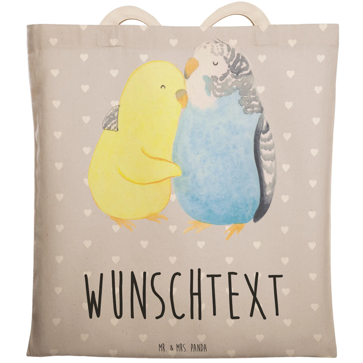 Personalisierte Einkaufstasche Wellensittich Liebe Stofftasche personalisiert, Bunte Tragetasche Mit Namen, Einkaufstasche Personalisiert, Personalisierte Tragetasche, Personalisierte Umhängetasche, Jutebeutel personalisiert, Tragetasche Personalisiert, Stofftasche Mit Wunschtext, Stoffbeutel mit Namen, Beutel mit Namen, Tasche mit Initialen, Tasche mit Wunschname, Tragetasche Mit Text, Stofftasche mit Namen, Tragetasche Mit Personalisierung, Stoffbeutel personalisiert, Einkaufstasche mit Namen, Tasche mit Namen, Personalisierte Einkaufstasche, Tragetasche Mit Namen, Design Tragetasche Personalisiert, Tasche personalisiert, Tragetasche Mit Wunschtext, Umweltfreundliche Tragetasche Mit Namen, Nachhaltige Tragetasche Personalisiert, Lustige Tragetasche Mit Text, Personalisierte Stofftasche, Tragetasche Mit Initialen, Personalisierter Jutebeutel, Beutel personalisiert, Personalisierte Tasche, Jutebeutel mit Namen, Individualisierte Tasche, Personalisierter Shopper, Personalisierter Beutel, Umhängetasche personalisiert, Shopper personalisiert, Freundin, Freund, Liebe, Liebesgeschenk, Jahrestag, Verlobung, Partner, Ehemann, Ehefrau, Heiraten, Heiratsantrag, Hocheitstag, Wellensittich, Nähe, Vertrauen, Vögel, Kuscheln