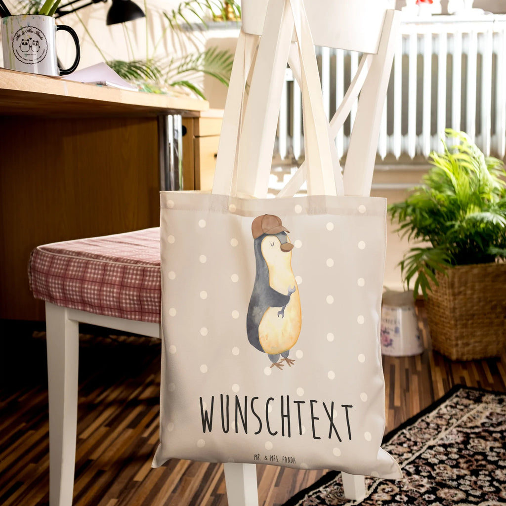 Personalizowana torba na zakupy Jeśli tata tego nie naprawi, to jesteśmy w dupie Tragetasche Mit Initialen, Personalisierte Tragetasche, Tragetasche Mit Namen, Tragetasche Mit Wunschtext, Tragetasche Für Herren Personalisiert, Große Tragetasche Mit Namen, Lustige Tragetasche Mit Text, Tragetasche Personalisiert, Einkaufstasche Personalisiert, Tragetasche Bedruckt Mit Wunschtext, Baumwolltasche Mit Namen, Wiederverwendbare Tragetasche Mit Wunschtext, Tragetasche Als Geschenk Mit Wunschtext, Tragetasche Selbst Gestalten, Stofftasche Mit Wunschtext, Tragetasche Für Schule Mit Wunschtext, Vintage Tragetasche Mit Wunschtext, Nachhaltige Tragetasche Personalisiert, Tragetasche Für Damen Mit Namen, Tragetasche Für Einkäufe Personalisiert, Design Tragetasche Personalisiert, Tragetasche Für Büro Mit Namen, Leinentasche Mit Gravur, Kleine Tragetasche Mit Text, Tragetasche Für Alltag Mit Text, Bunte Tragetasche Mit Namen, Umweltfreundliche Tragetasche Mit Namen, Tragetasche Für Kinder Mit Wunschtext, Tragetasche Mit Motiv Und Wunschtext, Tragetasche Mit Personalisierung, Tragetasche Mit Spruch, Tragetasche Mit Text, Faltbare Tragetasche Mit Wunschtext, Tragetasche Modern Mit Gravur, Jutetasche Mit Wunschtext, Familie, Vatertag, Muttertag, Bruder, Schwester, Mama, Papa, Oma, Opa, Bester Papa der Welt, Geschenk Papa, Vater